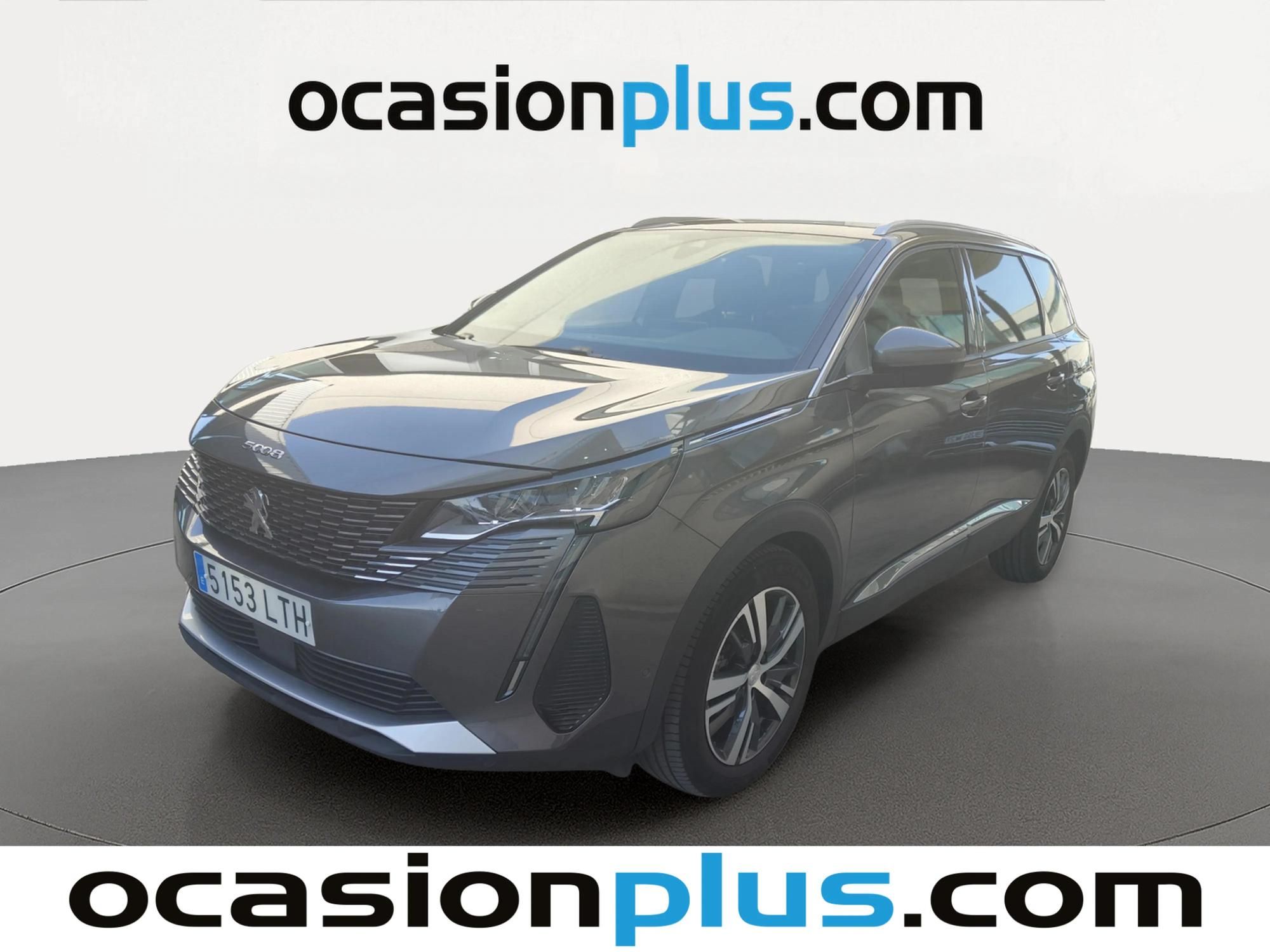 peugeot-5008-bluehdi-130-s-and-s-allure-130-cv-en-madrid-4649180f665966031470f68ba09565be