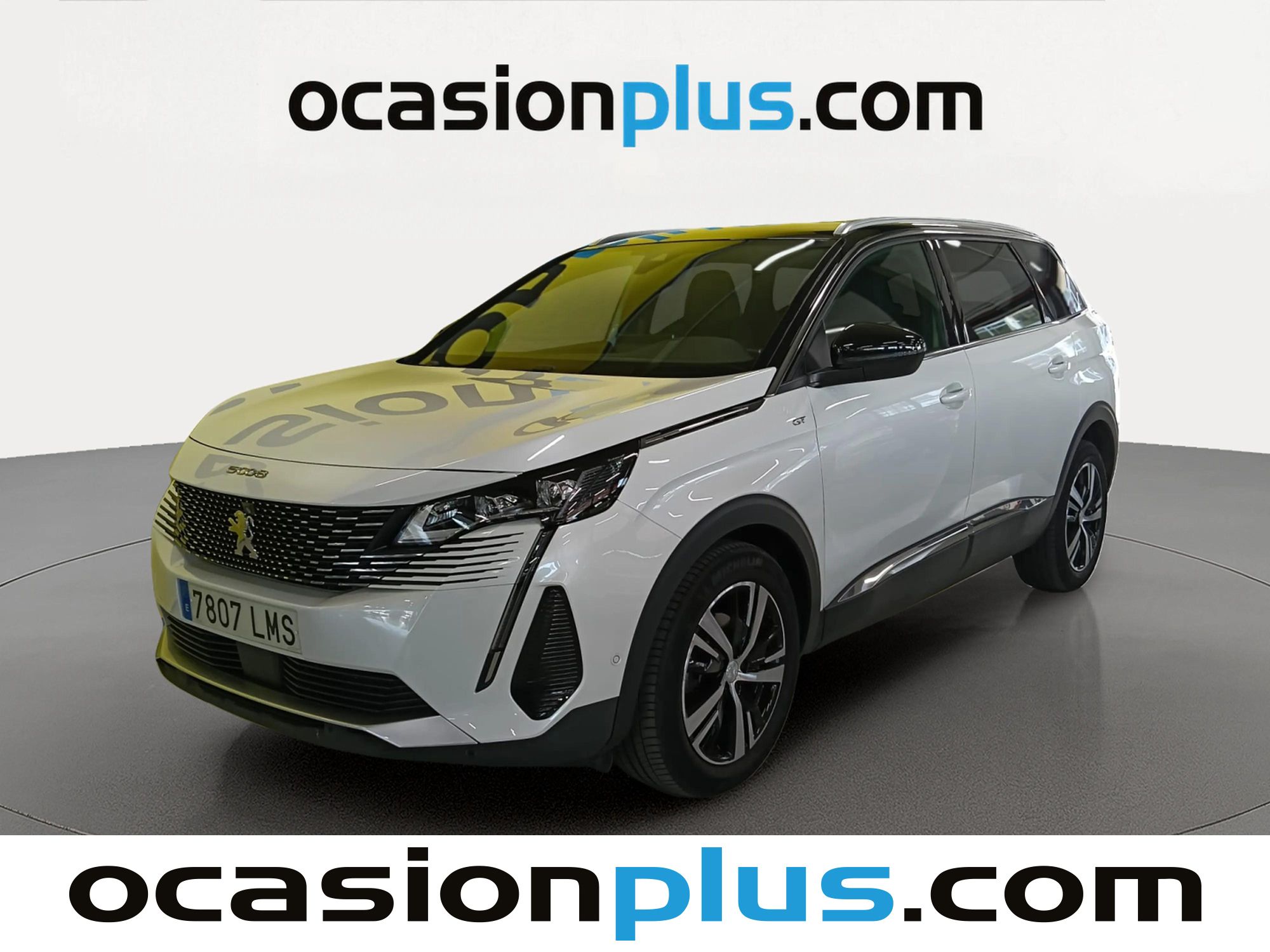 peugeot-5008-puretech-130-s-and-s-gt-7-plazas-130-cv-en-madrid-edd0ec283583cb55957d4e22b388d8b4