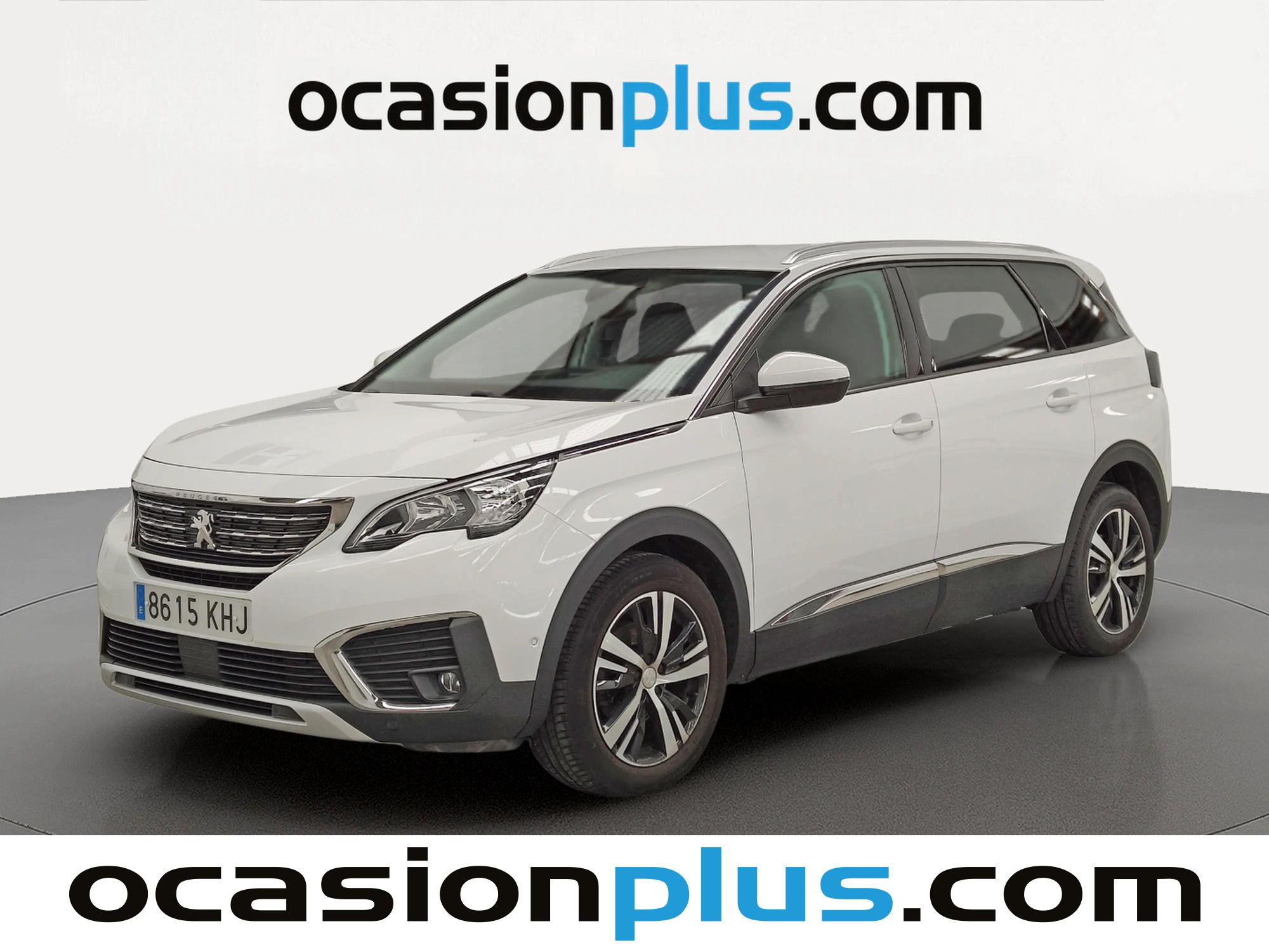 peugeot-5008-bluehdi-130-s-and-s-allure-130-cv-7-plazas-en-madrid-3b865fa5ed1f156b4879bd5ad54f138a
