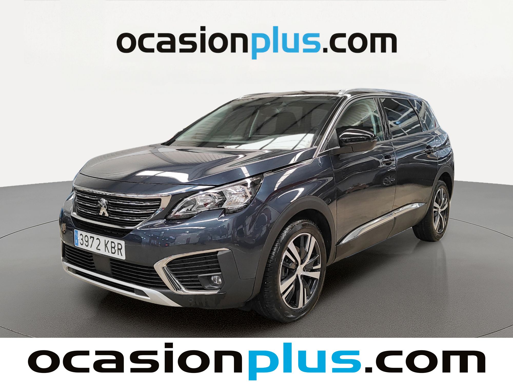 peugeot-5008-puretech-130-allure-130-cv-7-plazas-en-madrid-f417ea1c4087141a85f90b9e183fb045