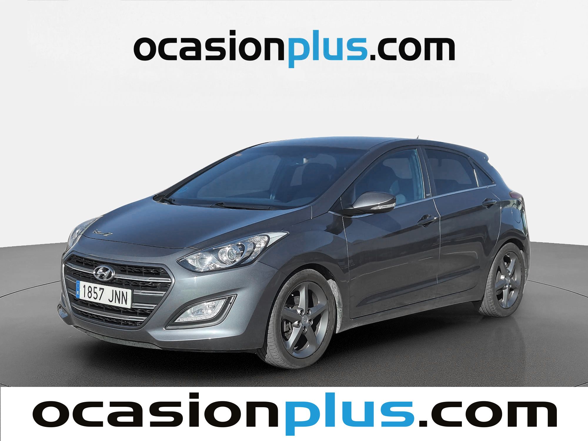 hyundai-i30-16-gdi-bd-go-nav-135-cv-en-madrid-7e4e076fb216518d5381939932cfb1dd