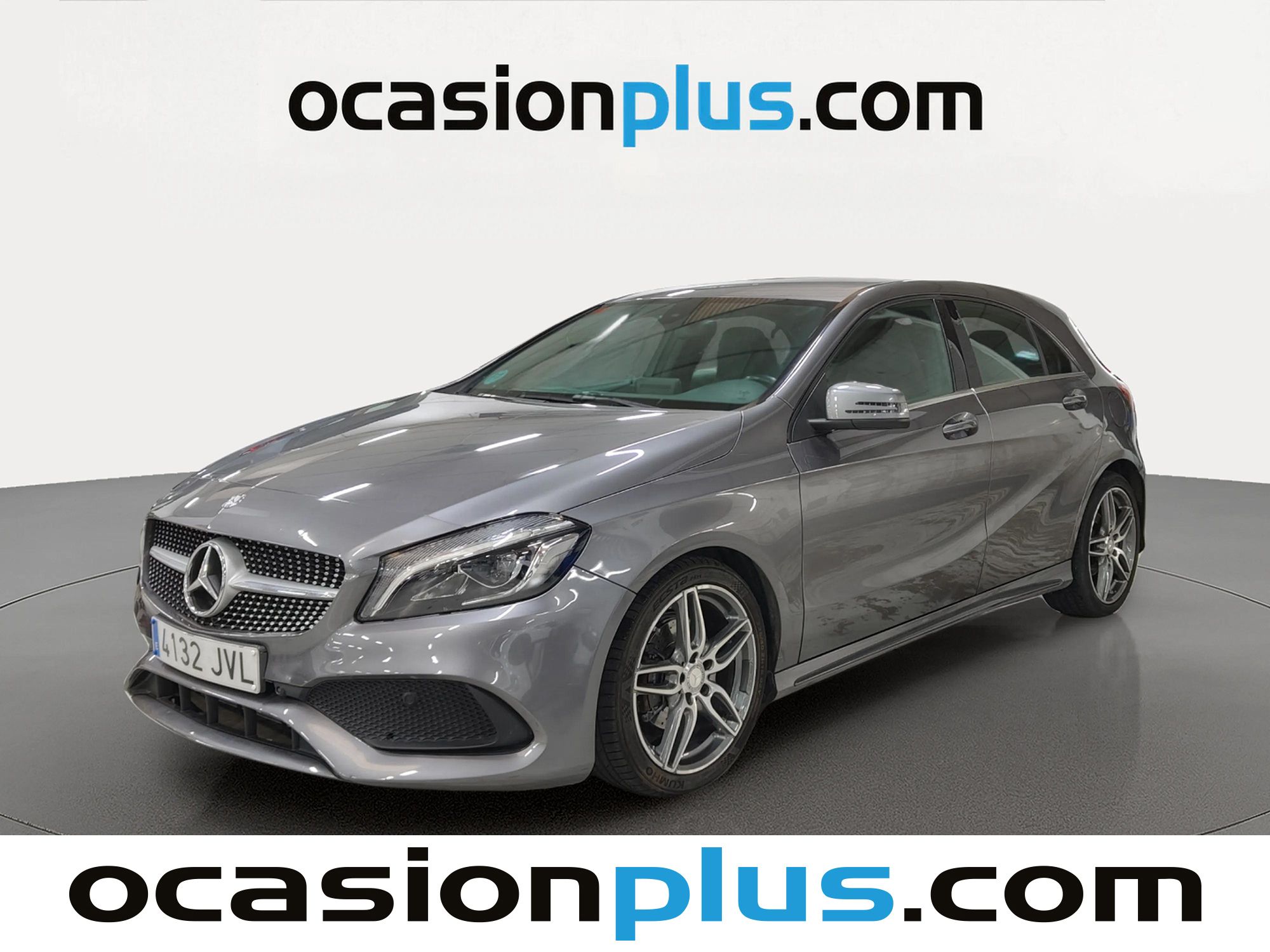 mercedes-clase-a-200-d-amg-line-136-cv-en-madrid-398b407752c70ed95f997bd066cbf673