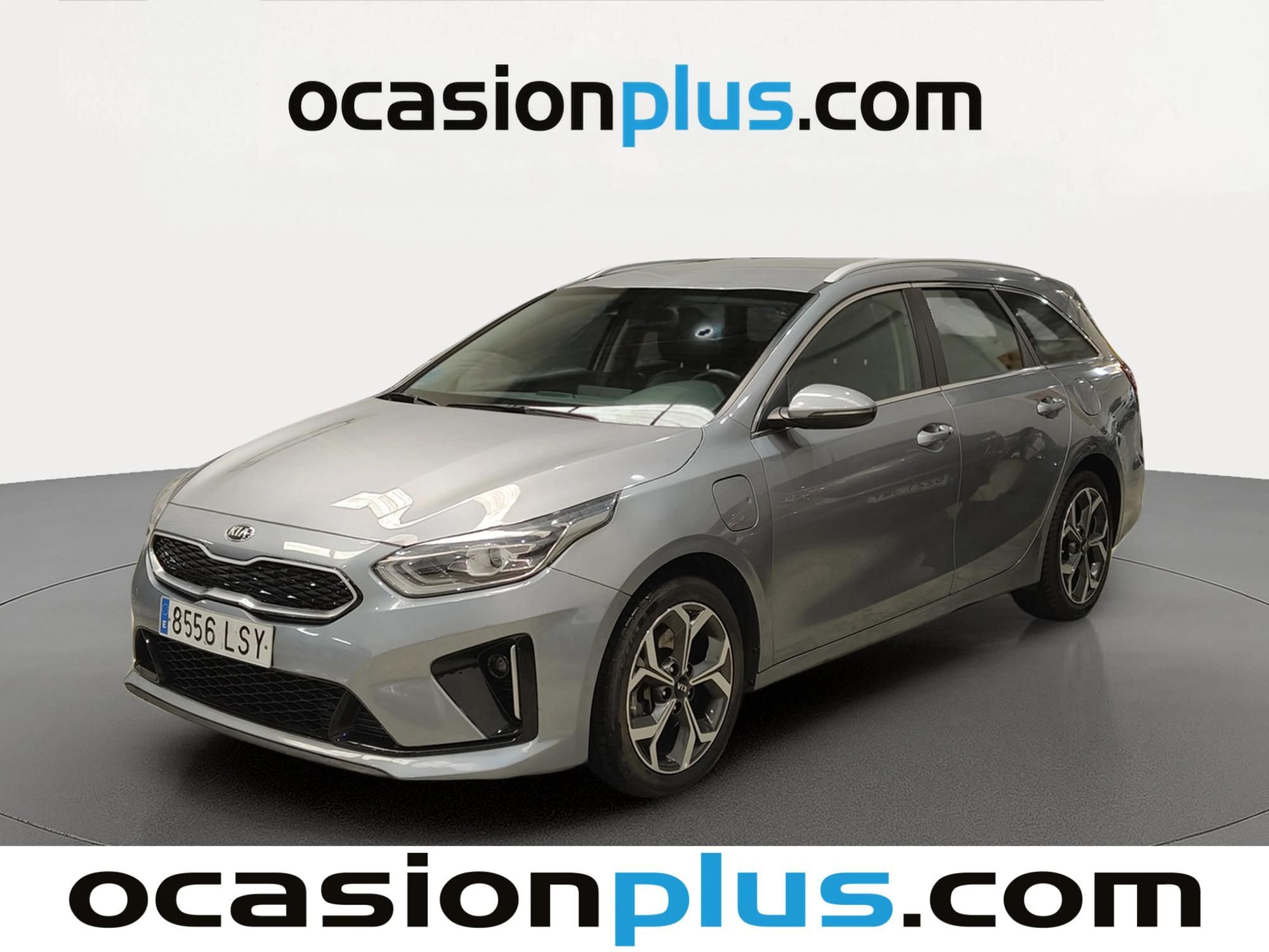 kia-ceed-tourer-16-gdi-phev-etech-141-cv-en-madrid-1088b3e118d3ae69f34f4b834daeee92