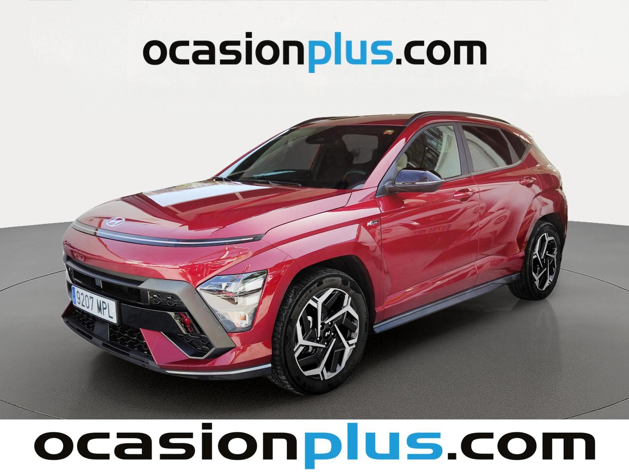 hyundai-kona-16-gdi-hev-n-line-dct-141-cv-en-madrid-1a341b5e52fdc41bcbd550441aa5260e