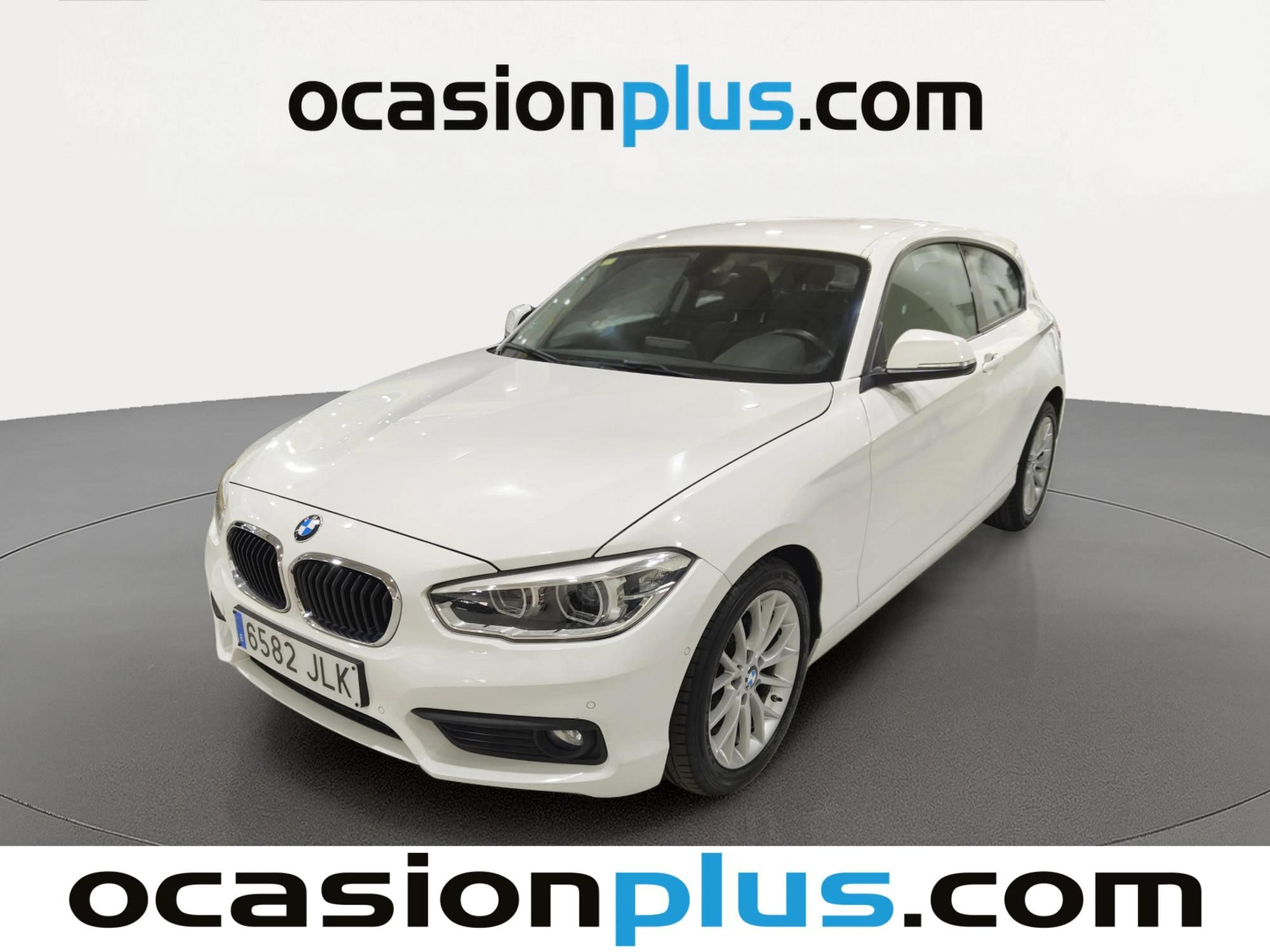 bmw-serie-1-118d-150-cv-en-madrid-bf7f97373d3b1b55ba5cd832317c2bf3