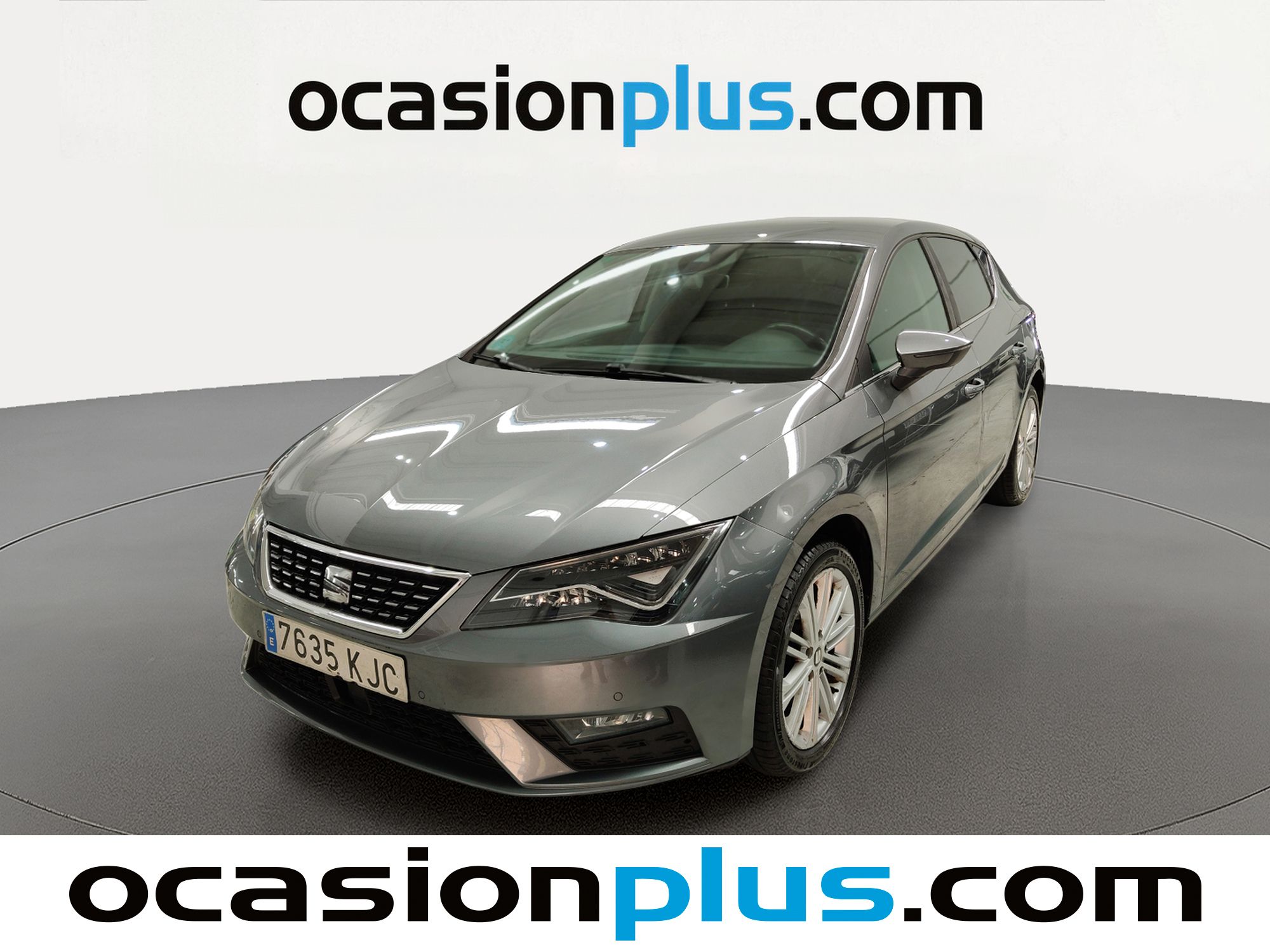 seat-leon-14-tsi-act-s-and-s-xcellence-dsg-150-cv-en-madrid-88bd0b623552b73e355828ef46420475