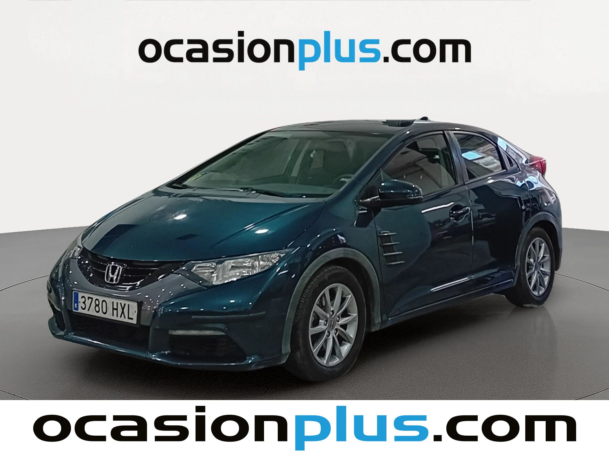honda-civic-22-i-dtec-comfort-150-cv-en-madrid-26bff85764b1ac174dff8e617b532b03