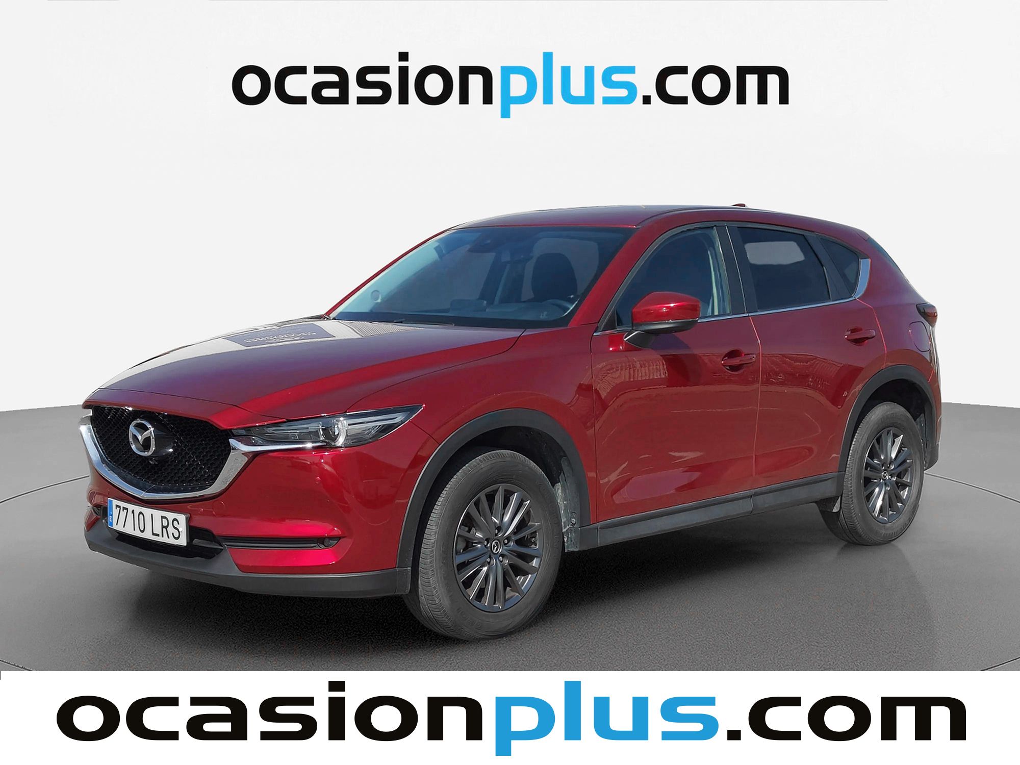 mazda-cx-5-22-d-evolution-2wd-150-cv-en-madrid-53efb7891a3e8d9d383ae3b1bf3f835c