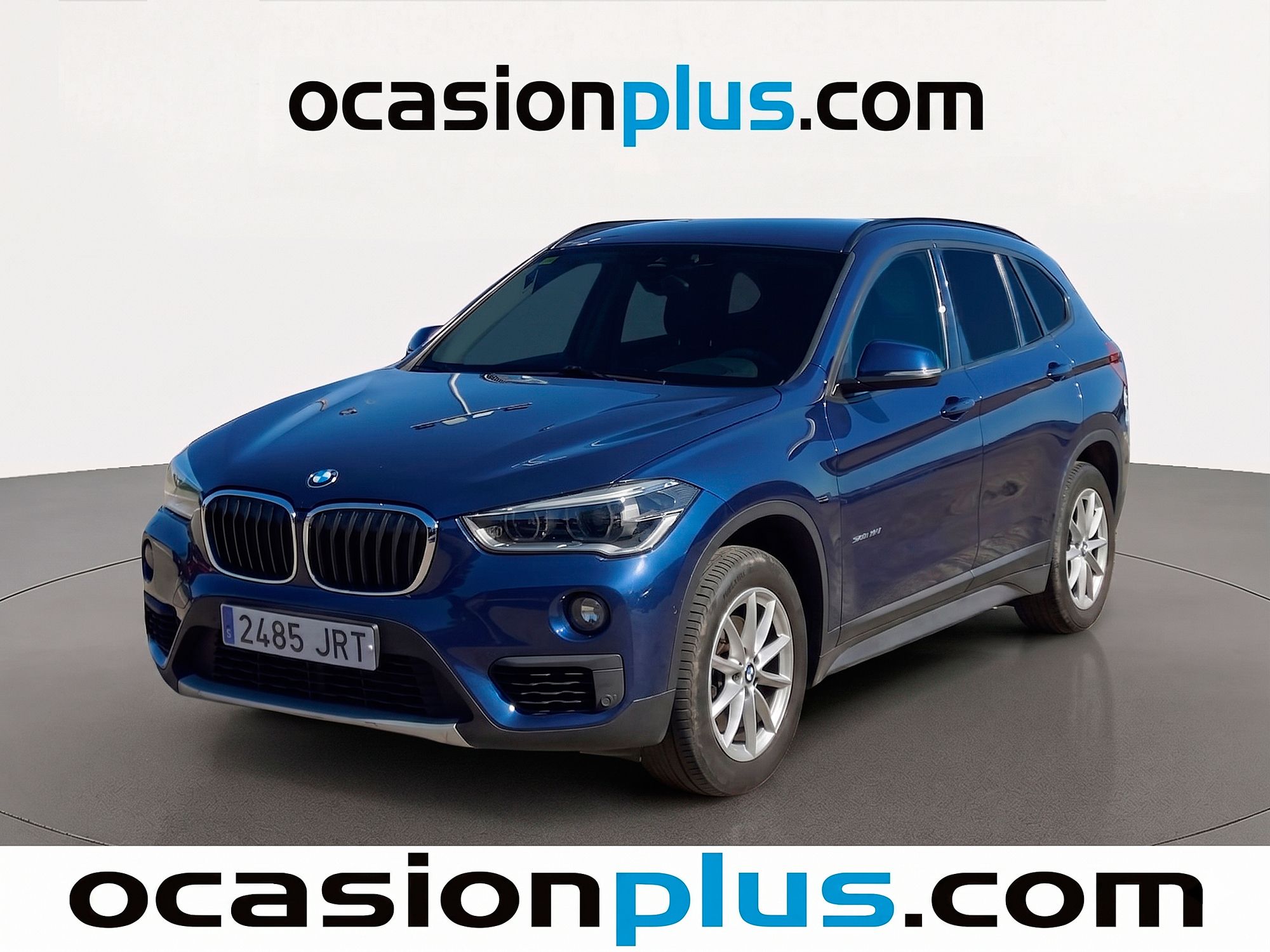 bmw-x1-sdrive18d-150-cv-en-madrid-8f38c3b104b6bb973a6cf85d86152e1f