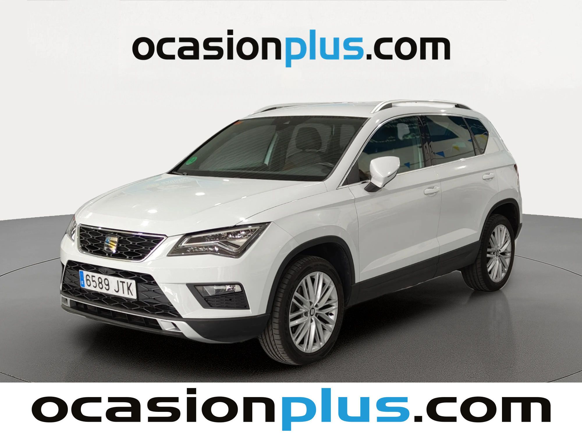 seat-ateca-14-ecotsi-150cv-dsg-7-st-and-sp-xcellence-en-madrid-51c744abf253fb8b92f46fe6d8995138
