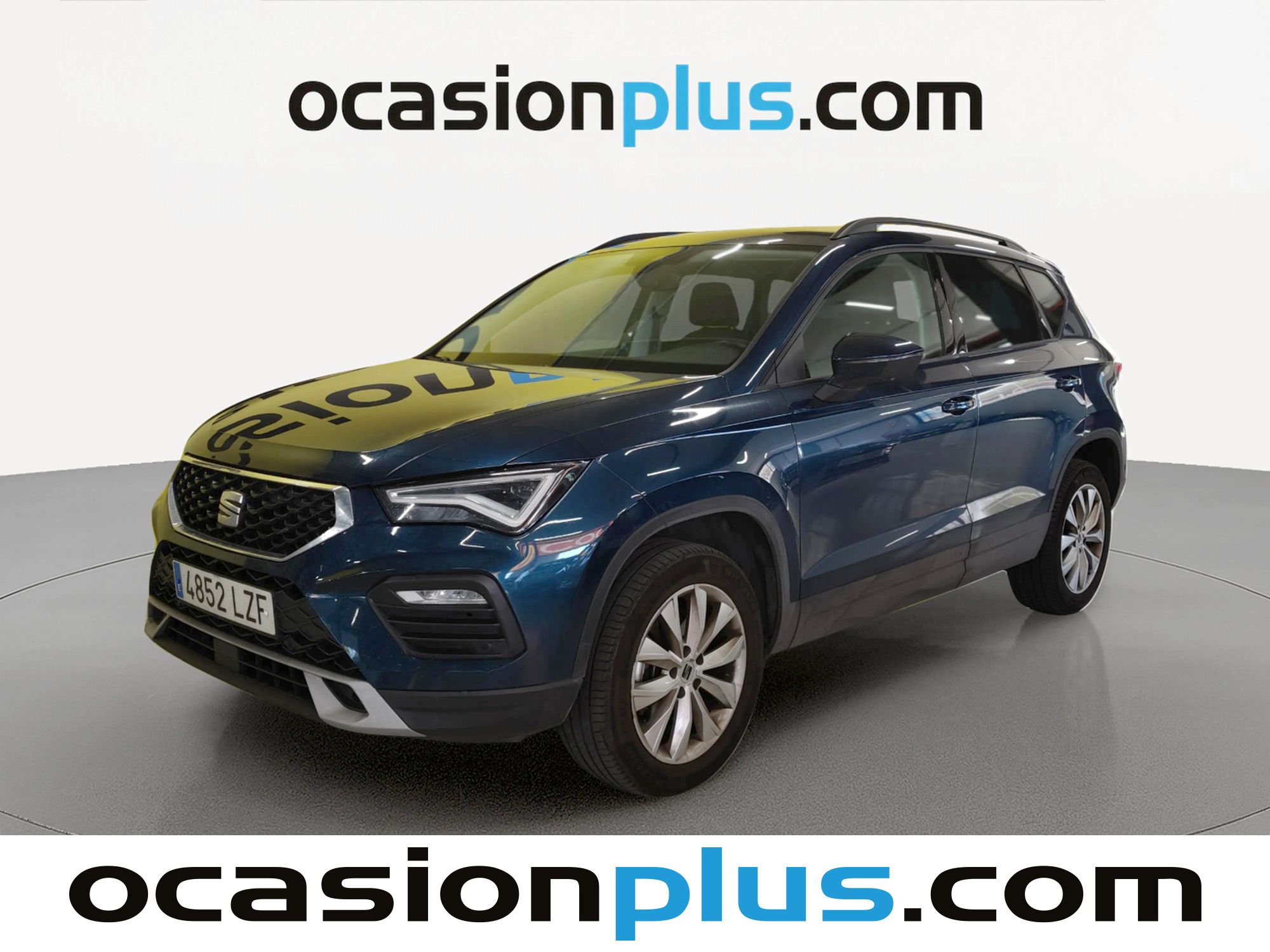 seat-ateca-15-tsi-s-and-s-style-xl-150-cv-en-madrid-51545cc3a22b51a8b2803645e5cb4f02
