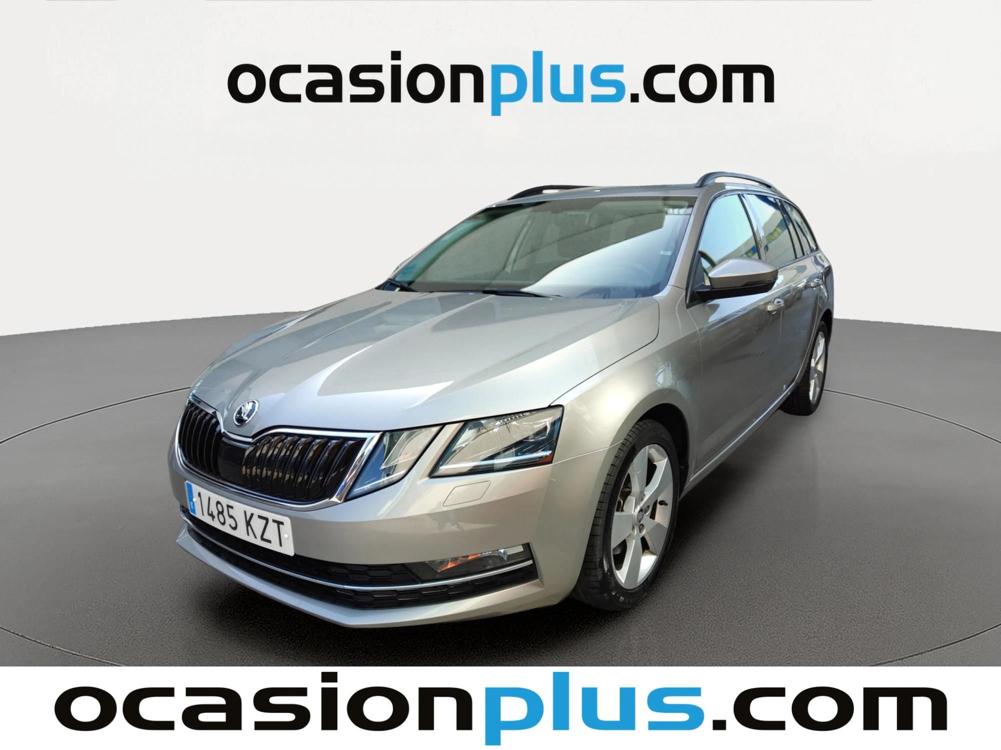 skoda-octavia-combi-combi-15-tsi-style-150-cv-en-madrid-3341f2e8bf29fb36917fde8c941e6687