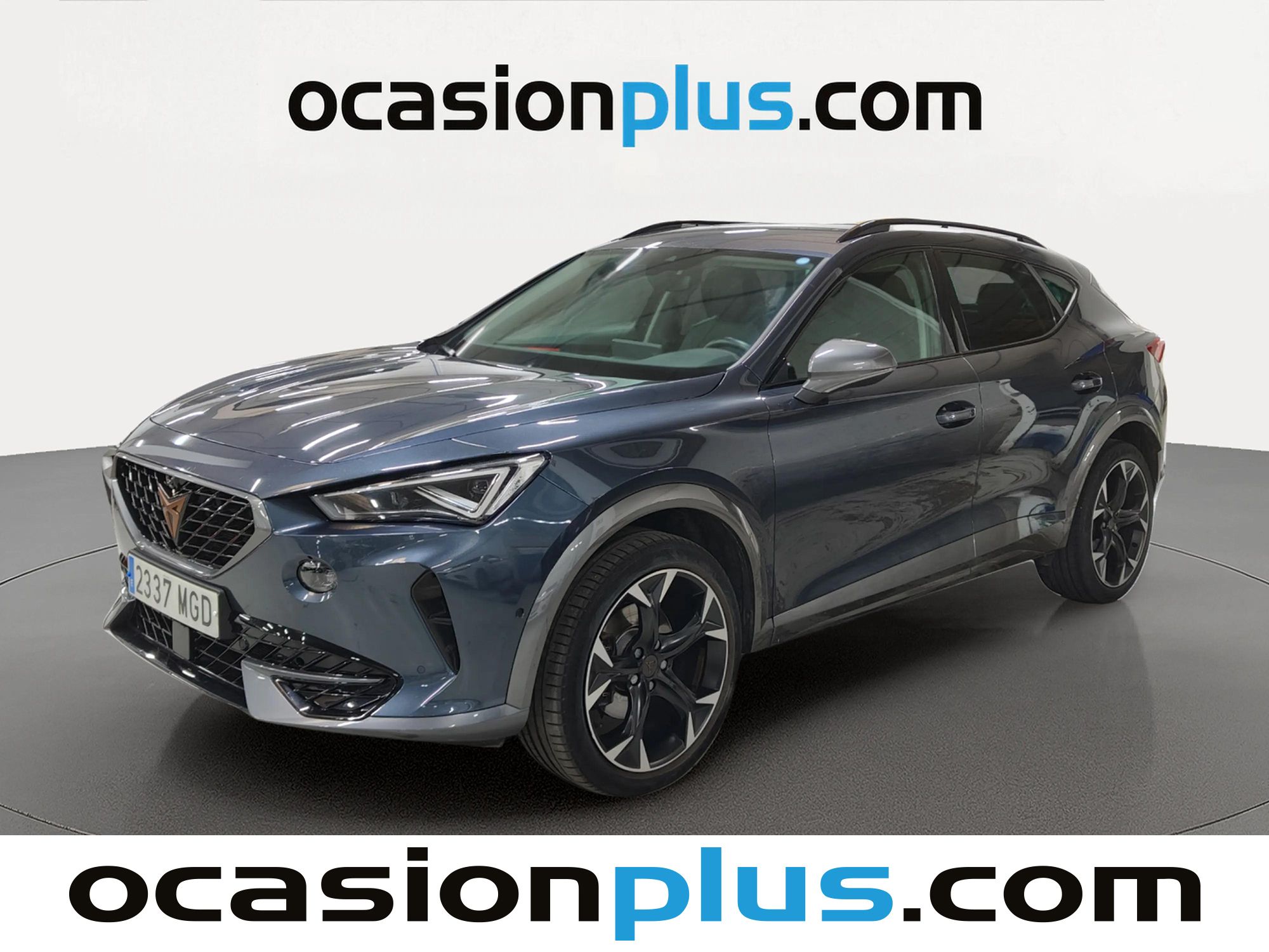 cupra-formentor-15-tsi-dsg-150-cv-en-madrid-089f9ca816d3e84289a619a532b236e2