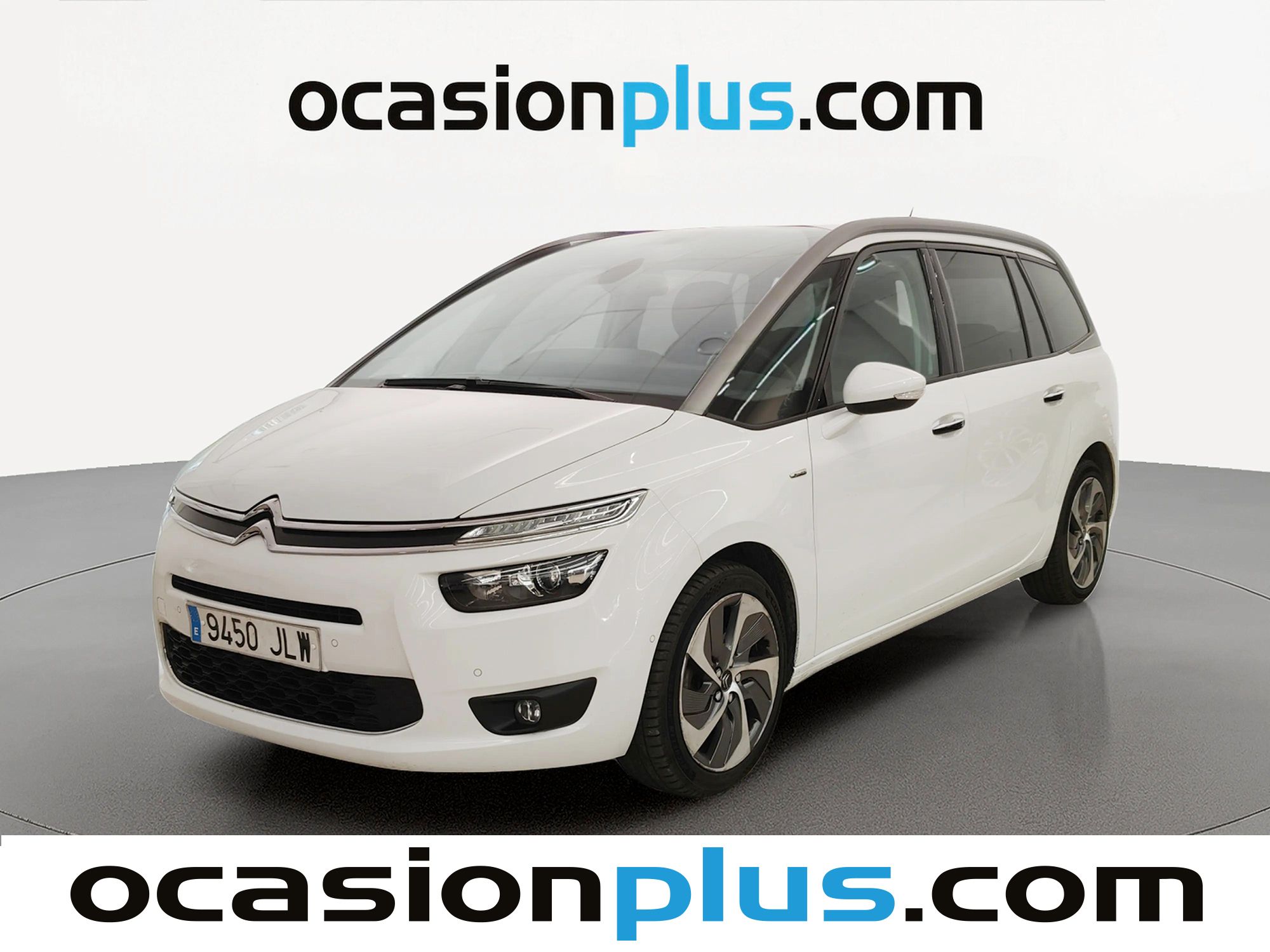citroen-grand-c4-picasso-citroen-grand-c4-picasso-16-thp-s-and-s-exclusive-auto-165-cv-en-madrid-76d8ac8b0ce6762ff023c595edcc6b60