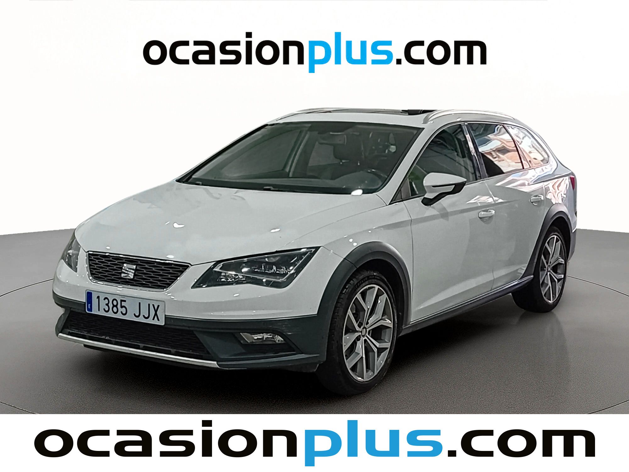 seat-leon-st-18-tsi-s-and-s-x-perience-4drive-dsg-180-cv-en-madrid-1c609825fa9c847d56f3b3f2fc96b1b0
