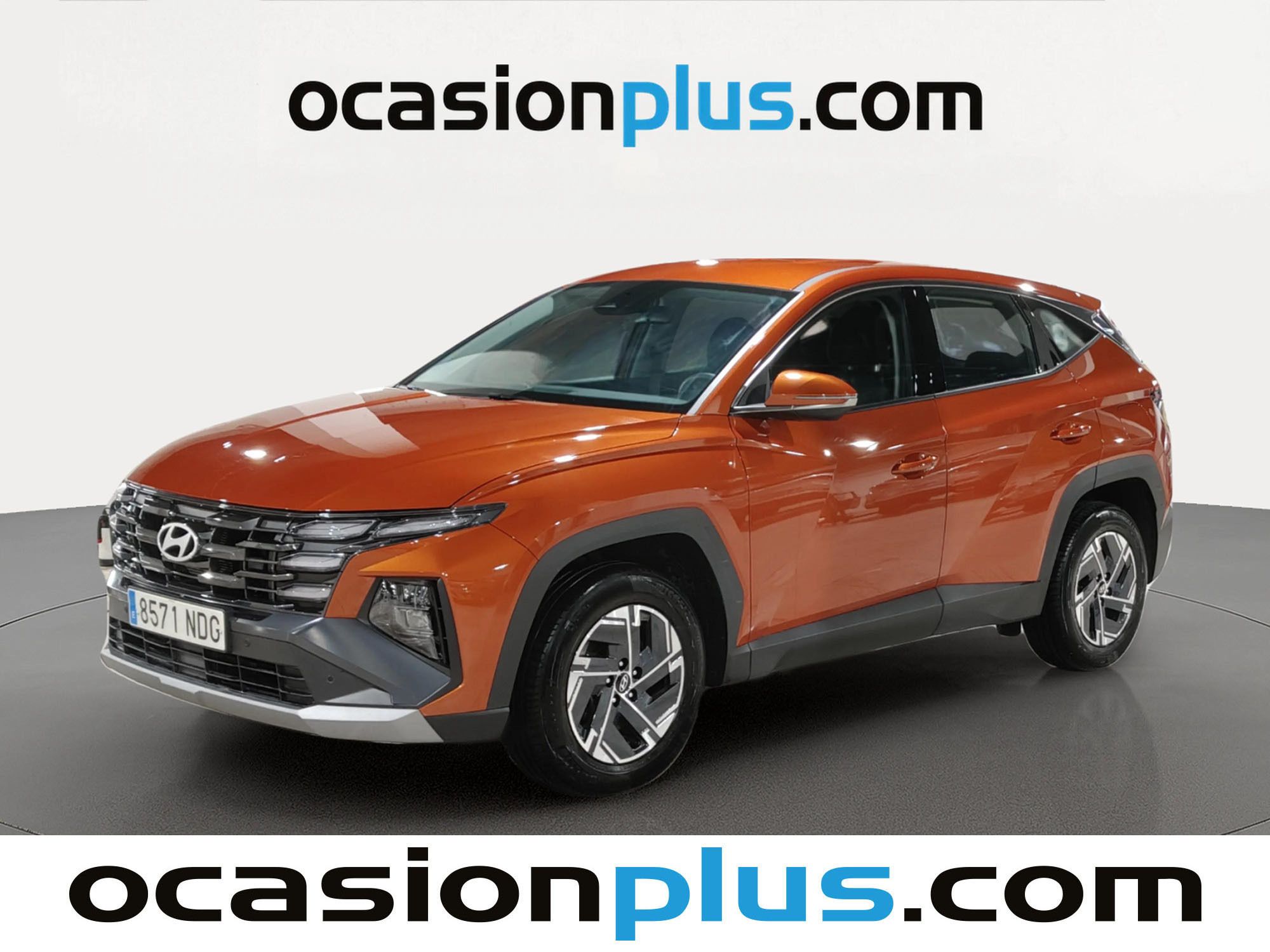 hyundai-tucson-16t-hev-klass-at-215-cv-en-madrid-0f36c6d29e86b1e6eb5aa7bdbd7327d5