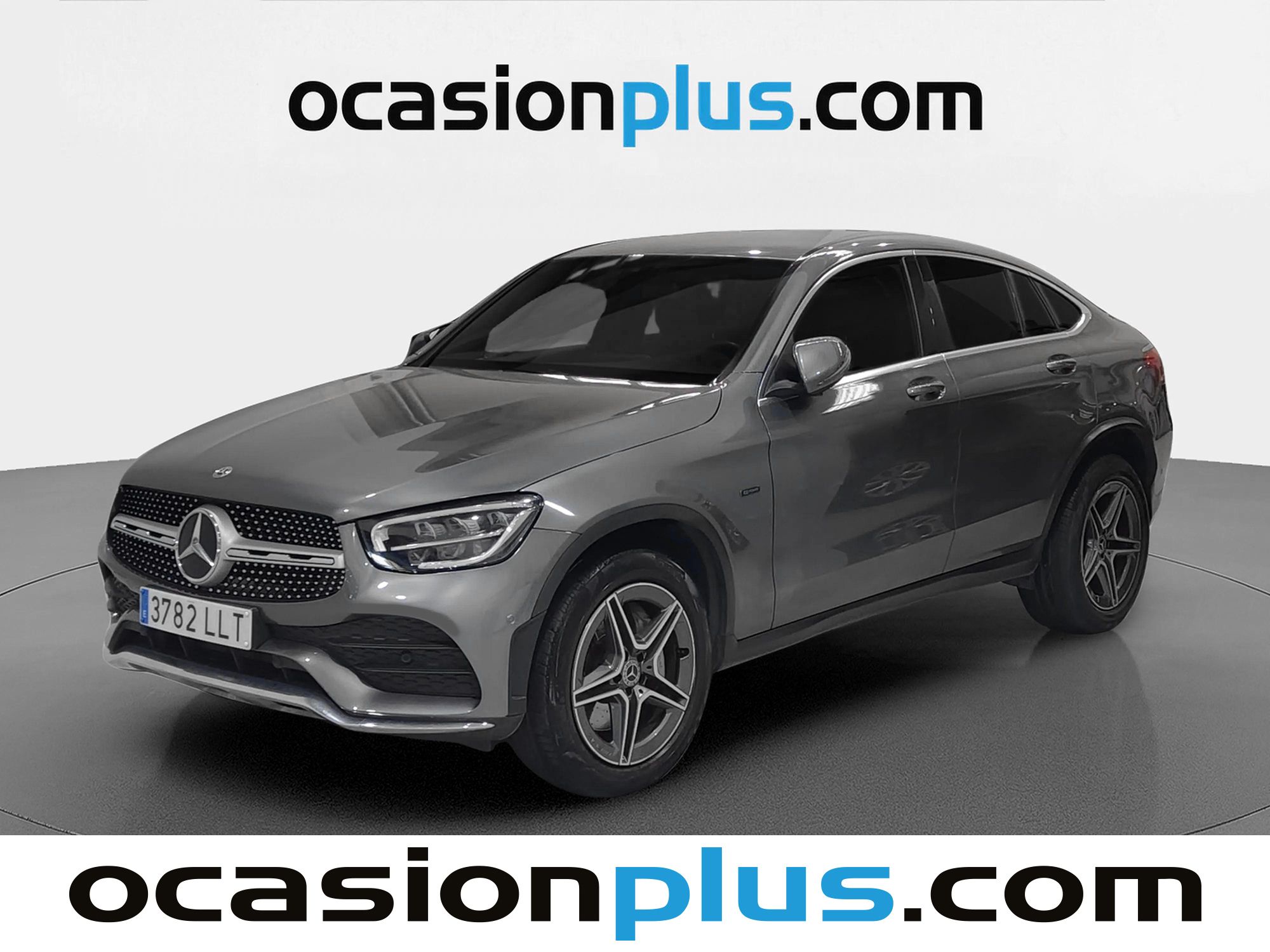 mercedes-glc-coupe-glc-coupe-300-de-4matic-306-cv-en-madrid-4bf1ab0f1dddeb921ca4ae27b94b3d62