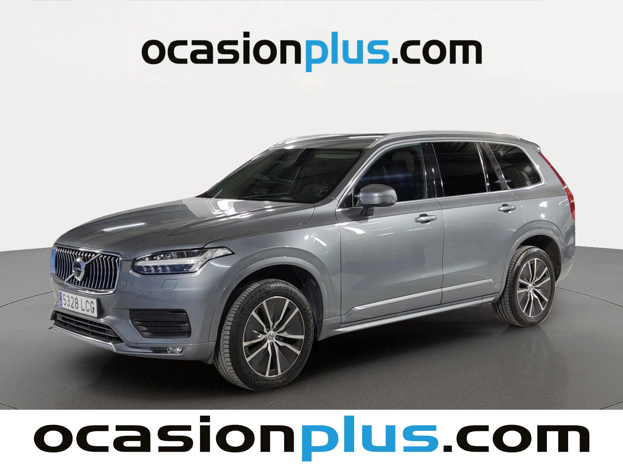 volvo-xc90-business-plus-awd-auto-235-cv-7-plazas-en-madrid-72c33ba35ac6917b7054a7b1059242bf