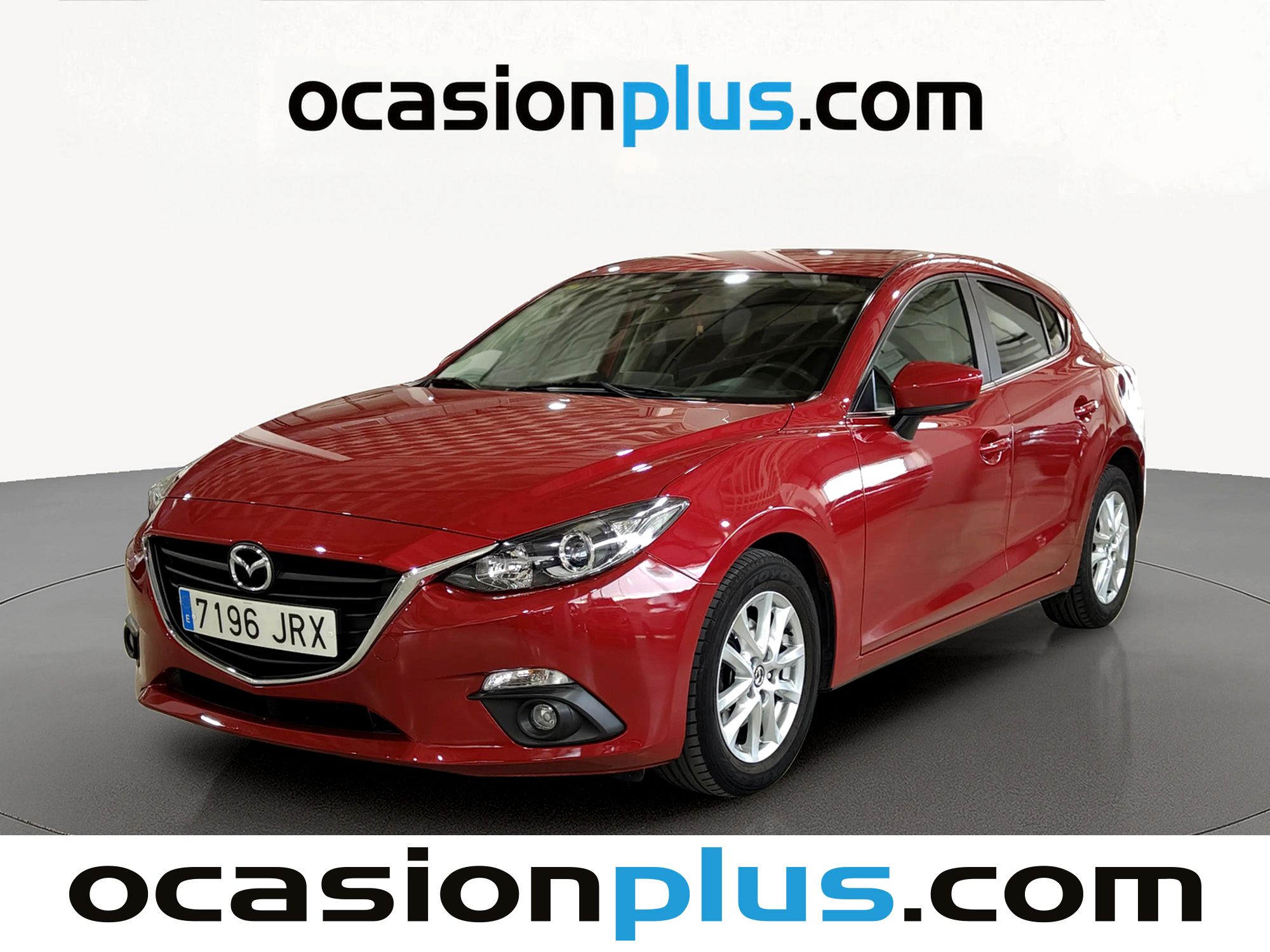mazda-mazda-3-20-ge-mt-style-visual-120-cv-en-madrid-b8f754806b79f33b0f9e584c777a3330