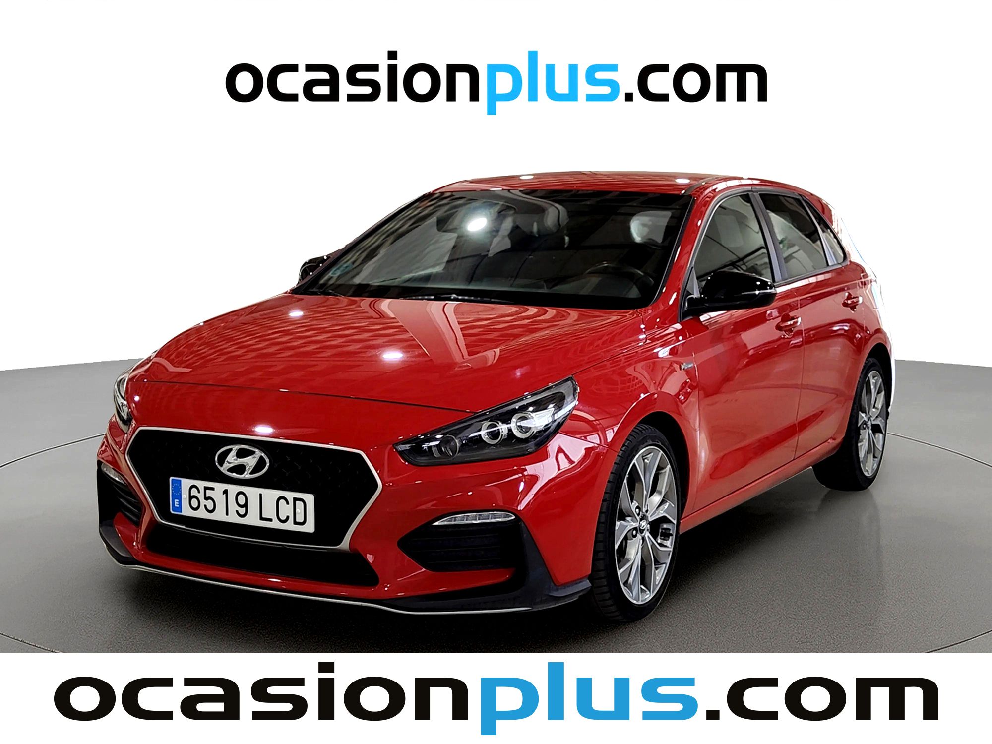 hyundai-i30-14-tgdi-n-line-140-cv-en-madrid-cf6e1ed174a020ce491fe914ea6ac339