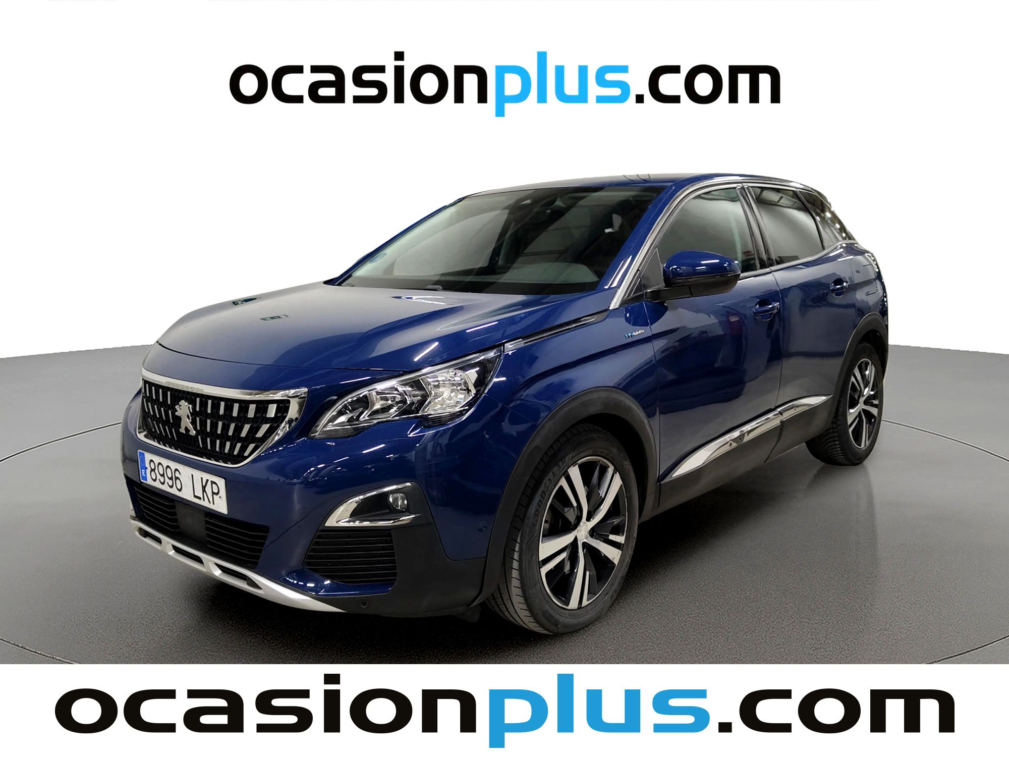 peugeot-3008-hybrid-225-allure-e-eat8-225-cv-en-madrid-94b46da54f56dc213ca3f13a73ad7c09