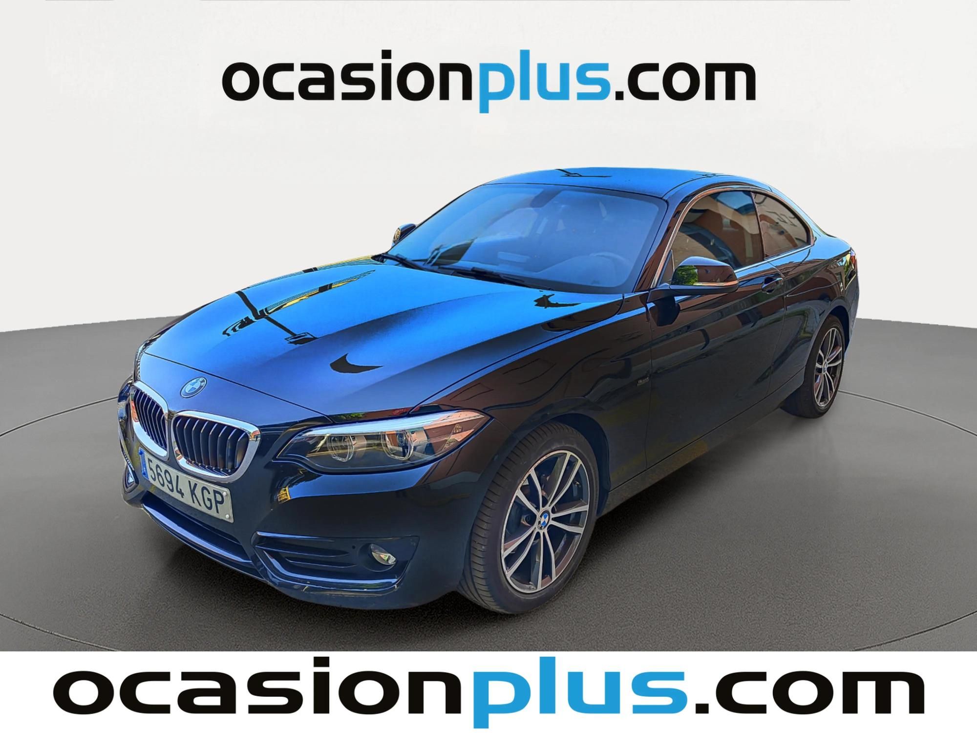 bmw-serie-2-bmw-serie-2-218i-coupe-136-cv-en-madrid-41354fff23f1b63f5ed45c2c6a8e9278