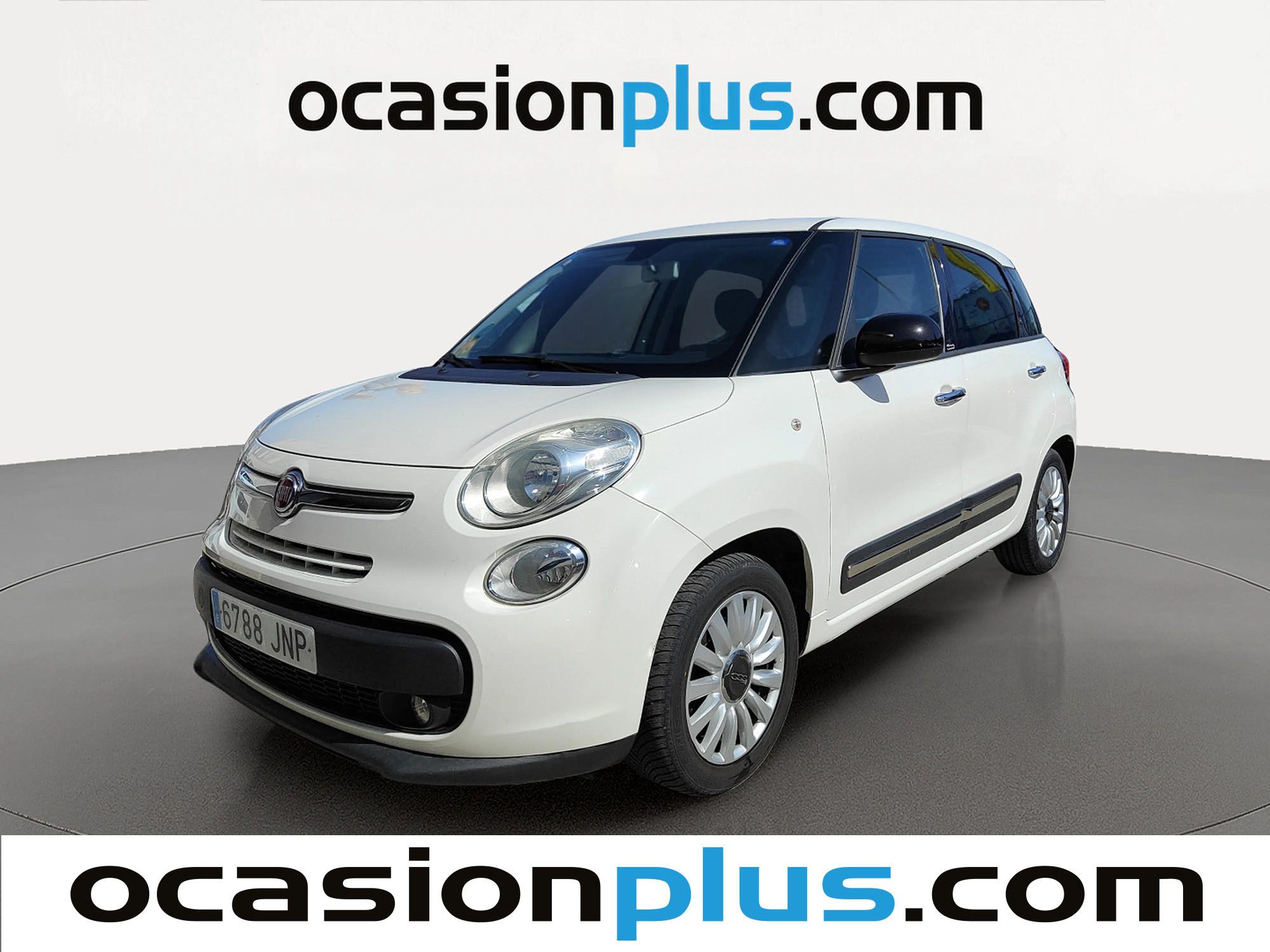 fiat-500l-13-multijet-ii-s-and-s-pop-star-95-cv-en-madrid-b874dc299962e704b79a49a0f4fad485
