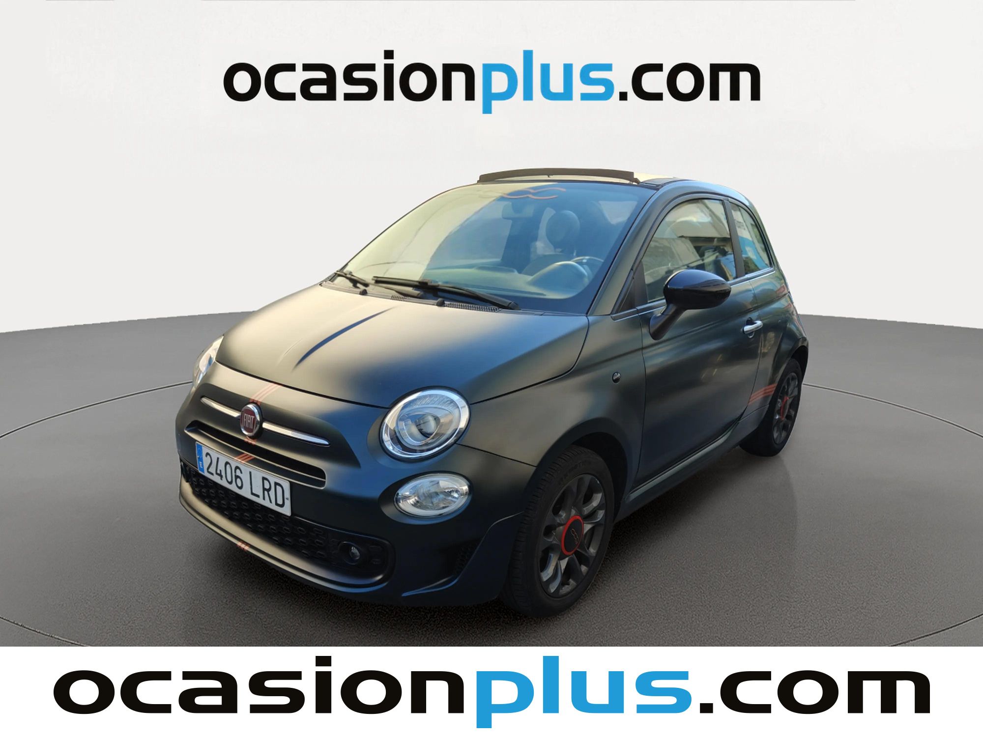 fiat-500c-10-hybrid-sport-70-cv-en-madrid-46e03b7e52f0dabfb878f73708541a10