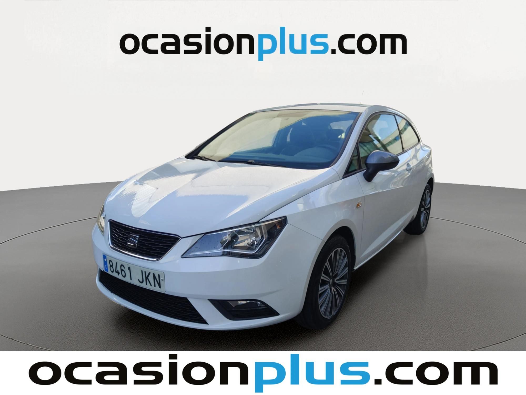 seat-ibiza-sc-12-tsi-90cv-style-connect-en-madrid-da995d7326490bdbebeeec10739ccced