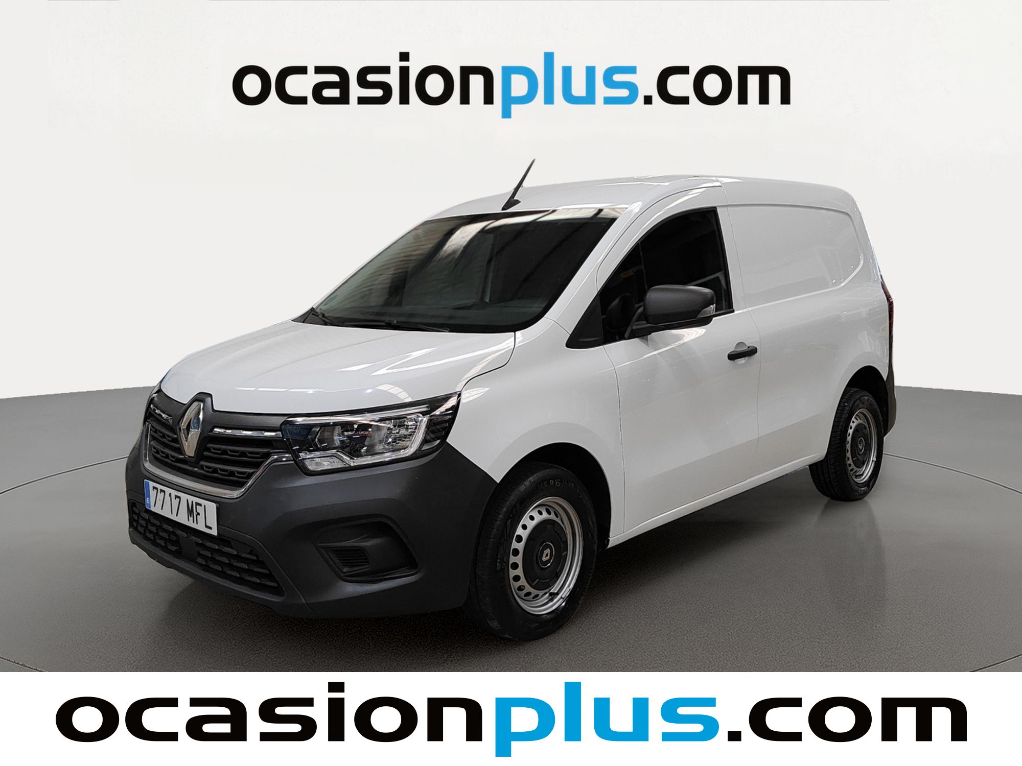 renault-kangoo-furgon-l1-15-blue-95-cv-en-madrid-51c5466c9dee16420a5d5ccef09035d1