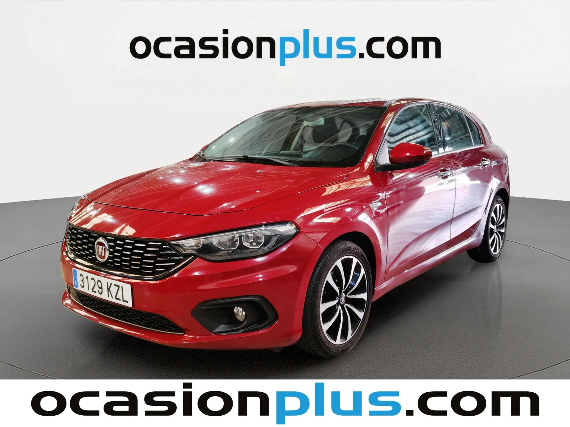 fiat-tipo-14-16v-lounge-95-cv-en-madrid-04bf7a69638b4c33dd59e891e18300e9