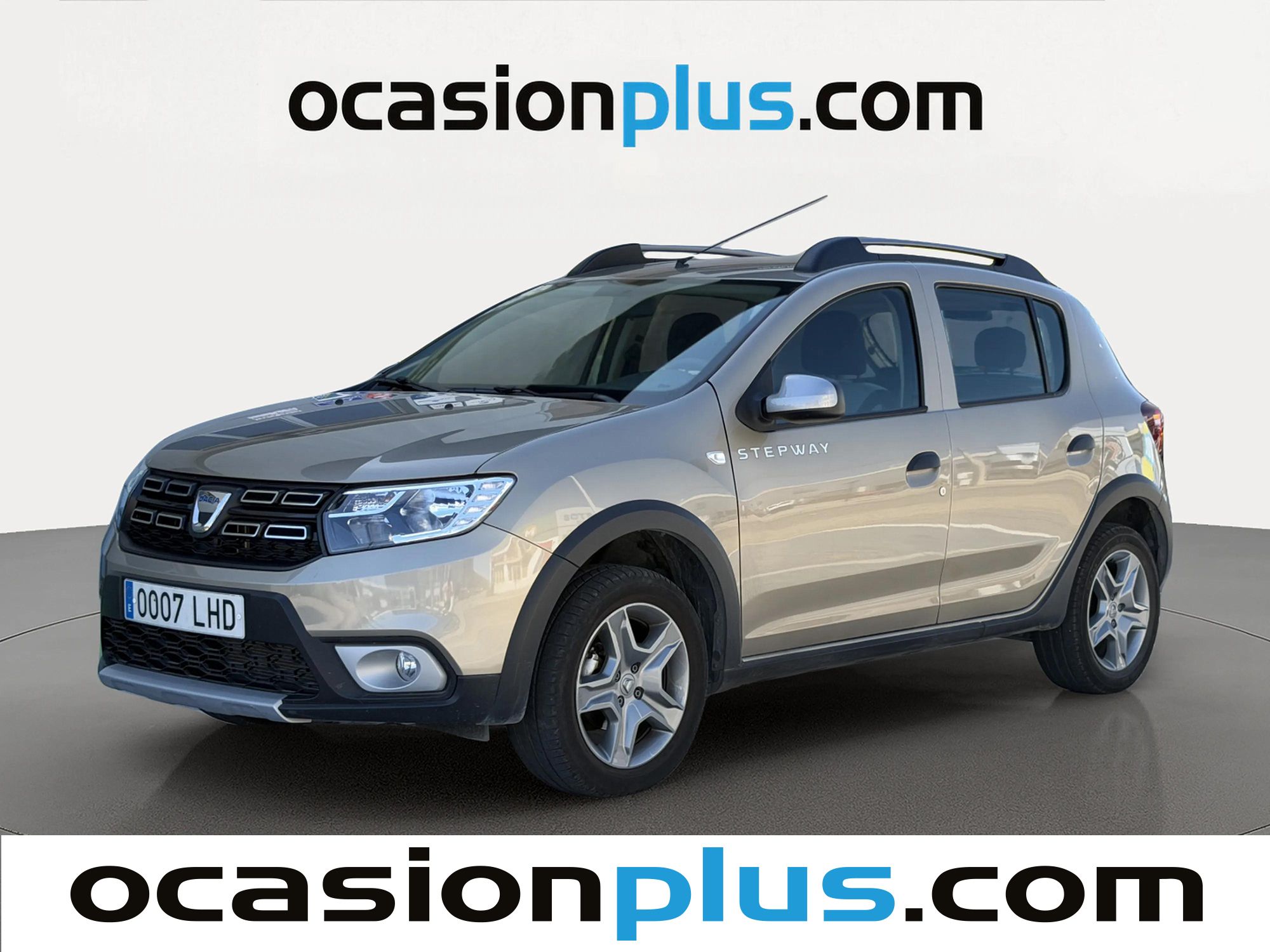 dacia-sandero-essential-blue-dci-95-cv-en-madrid-54e0d230da596d3a0b26000e98e256a5