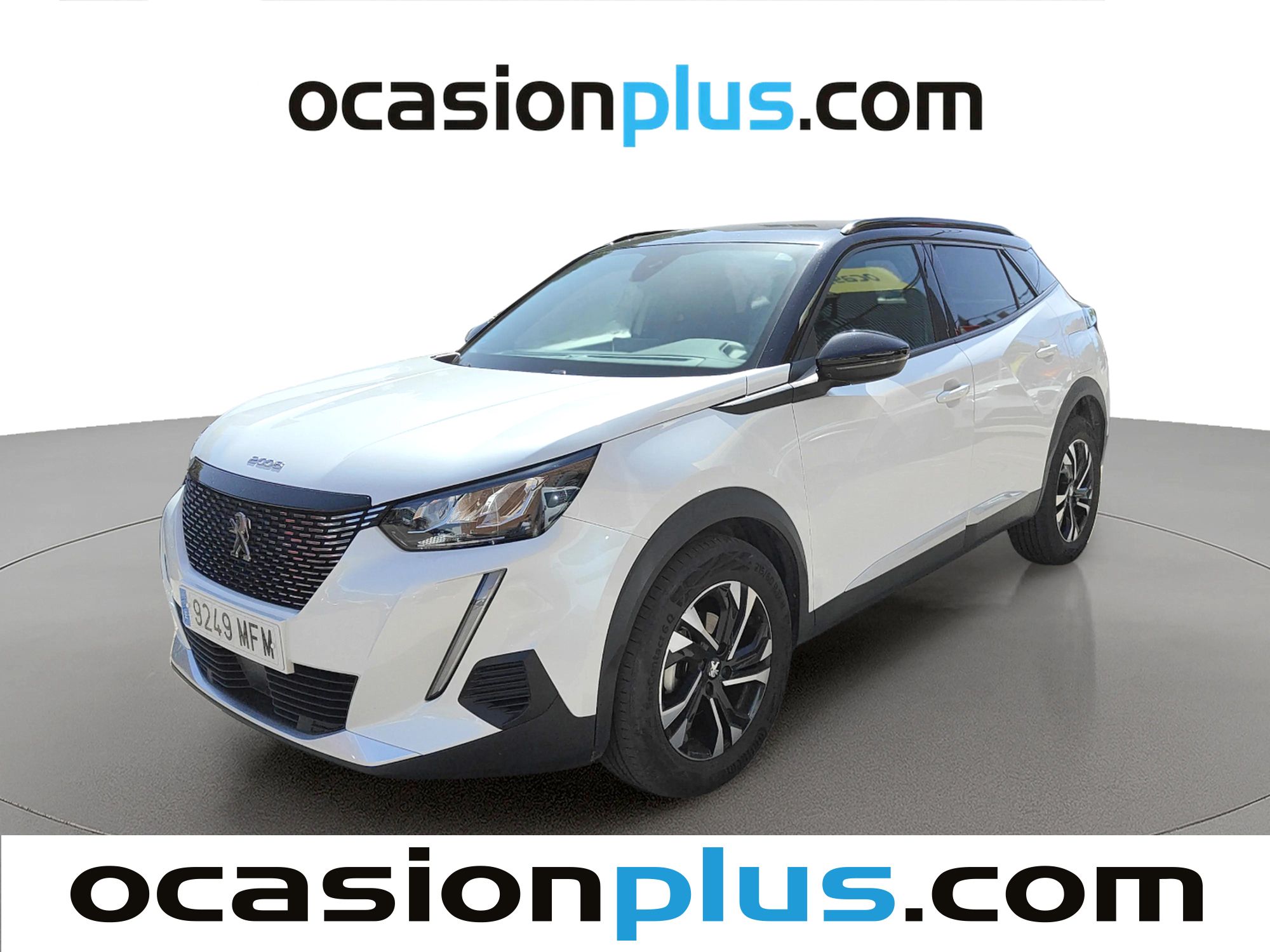 peugeot-2008-puretech-100-s-and-s-allure-pack-100-cv-en-madrid-99274861c67e5fb6a5584817342981b3