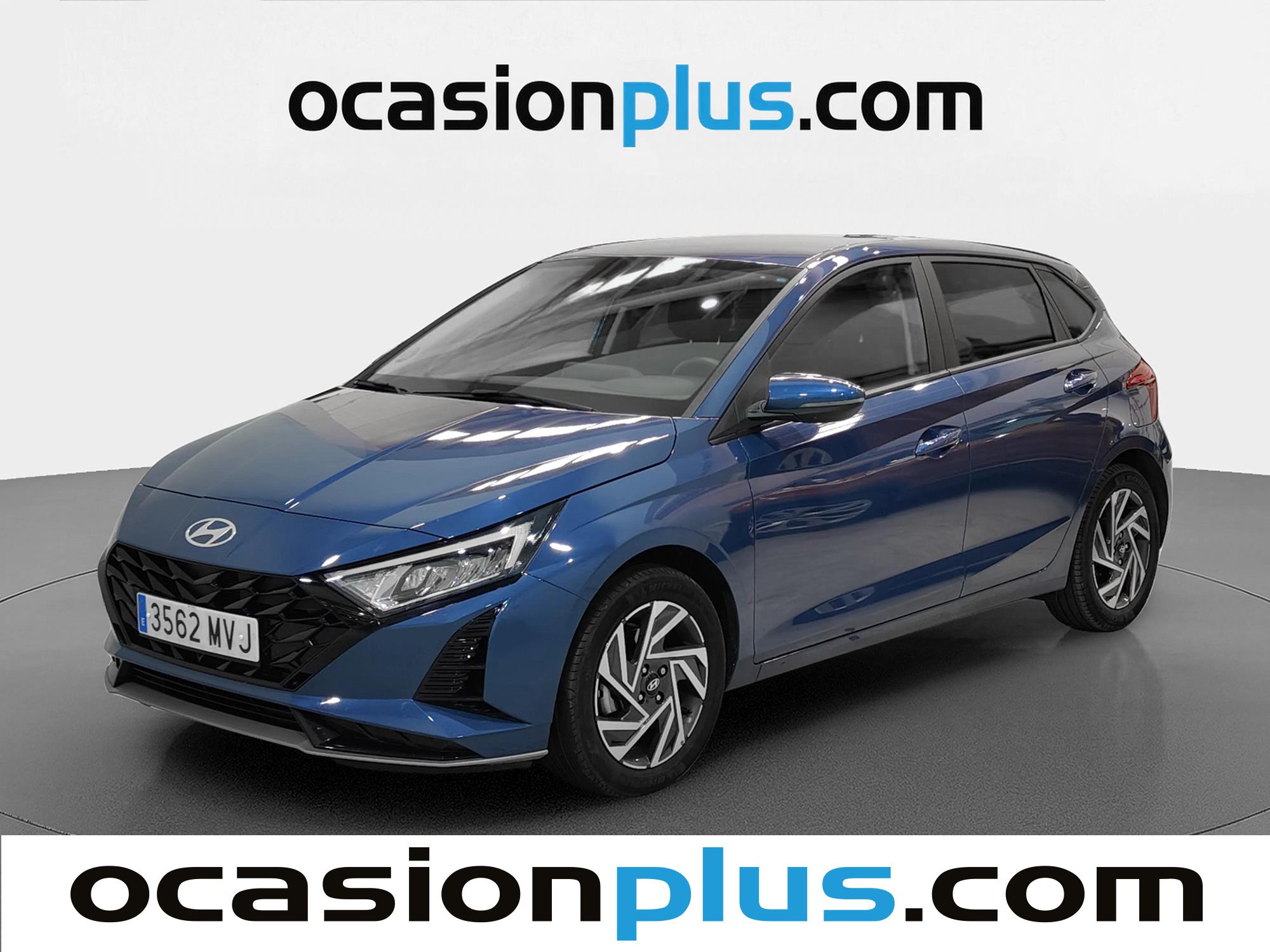 hyundai-i20-10-tgdi-48v-klass-dct-100-cv-en-madrid-f8b31d50e8a9d1374c7051df3d179fa3