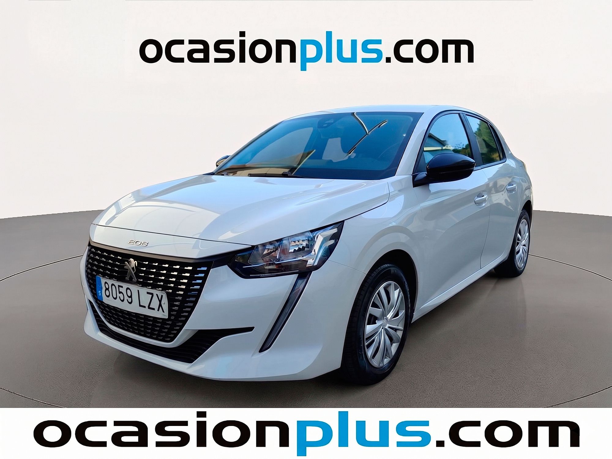 peugeot-208-bluehdi-100-active-100-cv-en-madrid-5f790a456b04f7405d0be9c1cf899b75
