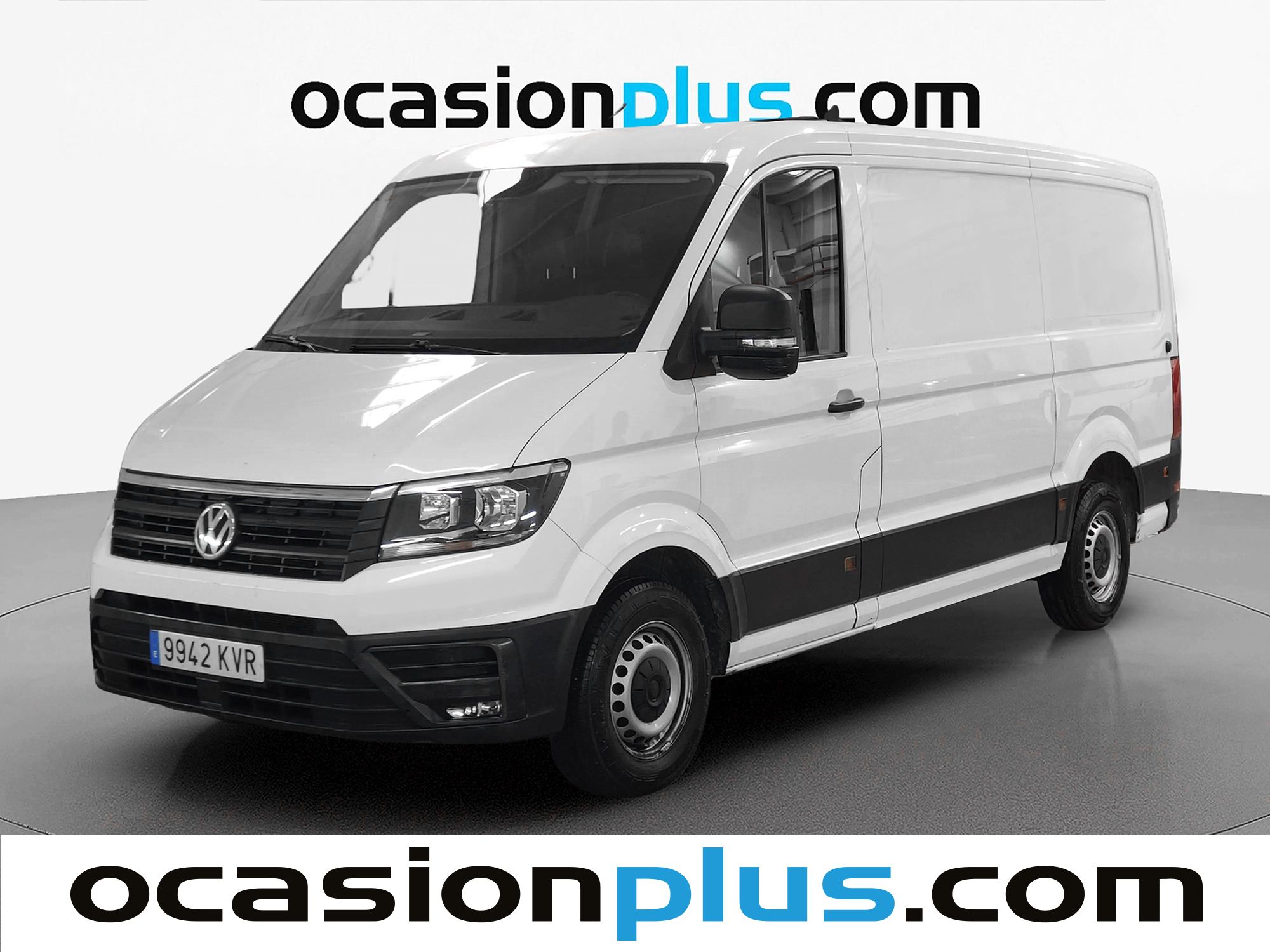 volkswagen-crafter-furgon-furgon-batalla-media-tn-20-tdi-l3h2-102-cv-3000-en-madrid-f1111aedbe8319e3423a97125c3c6f77