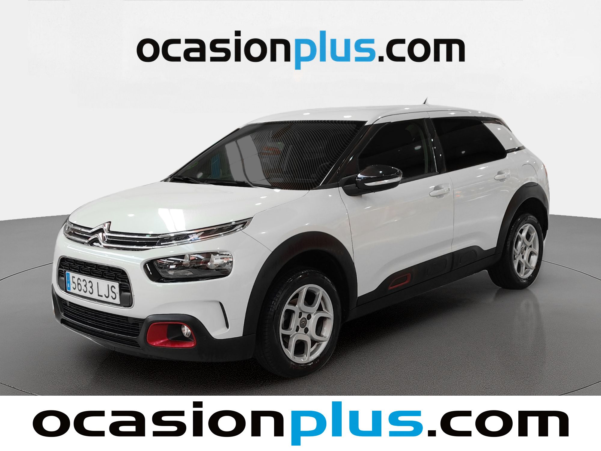 citroen-c4-cactus-puretech-110-s-and-s-shine-110-cv-en-madrid-2a76226afb580c2a9c9a17e5f69f5b1c