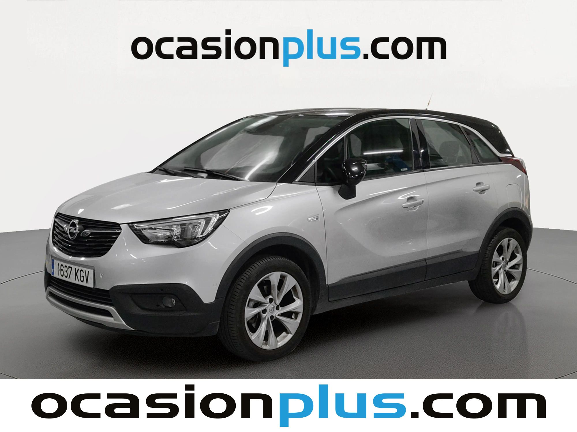 opel-crossland-x-x-12-turbo-s-and-s-ecotec-excellence-110-cv-en-madrid-fe55237dd840f5f600963c136176a83a