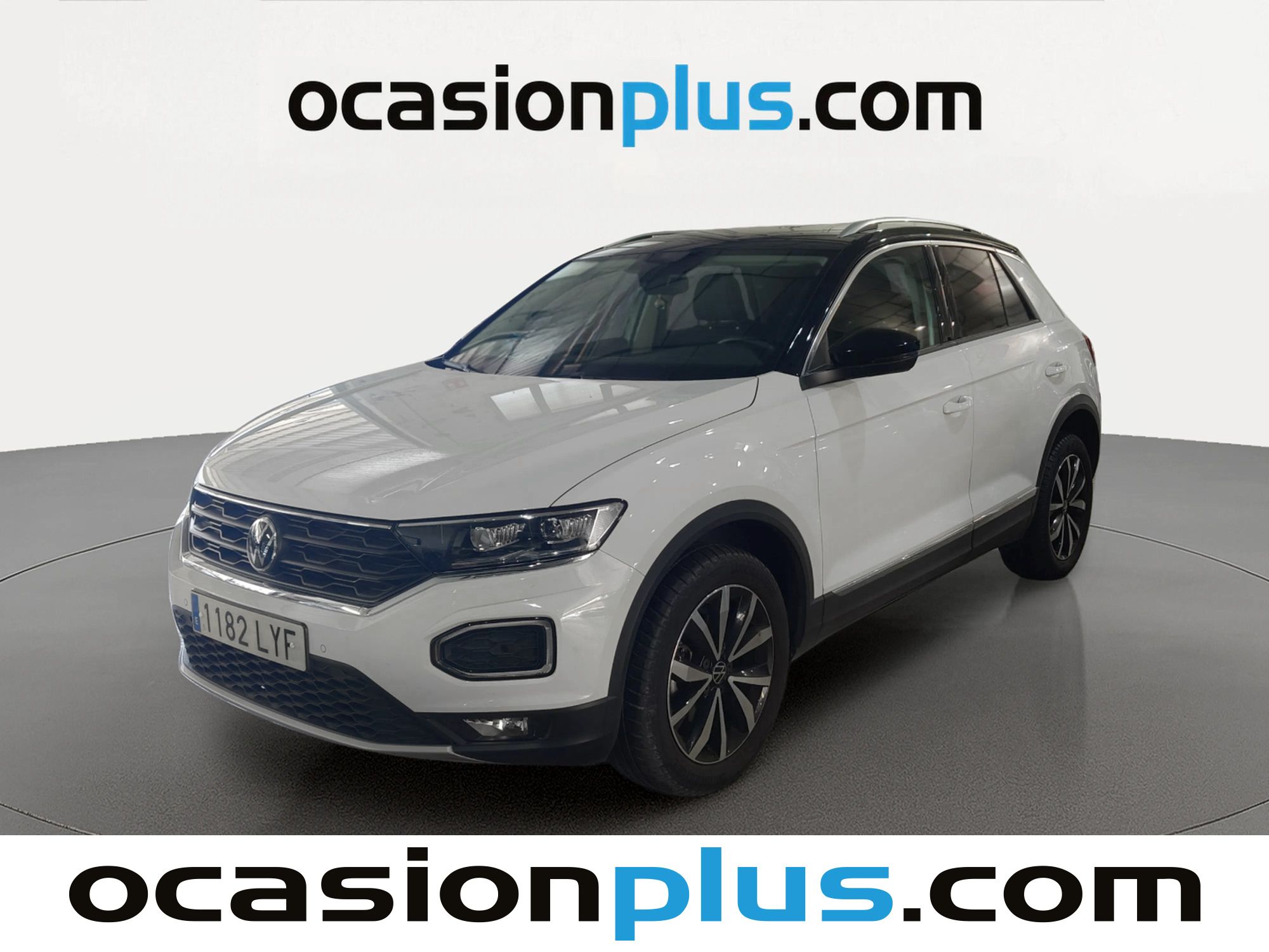 volkswagen-t-roc-advance-style-10-tsi-110-cv-en-madrid-bc9a076f8ea23bc1e90ff8a1518f5542