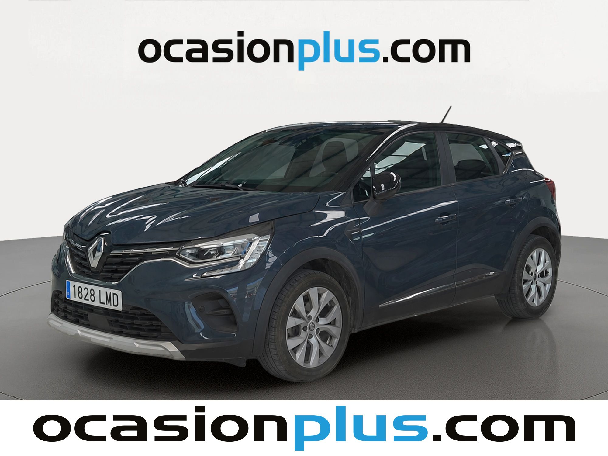 renault-captur-intens-blue-dci-115-cv-en-madrid-e4bcac990640e3d70da0c276b0d2c4a0