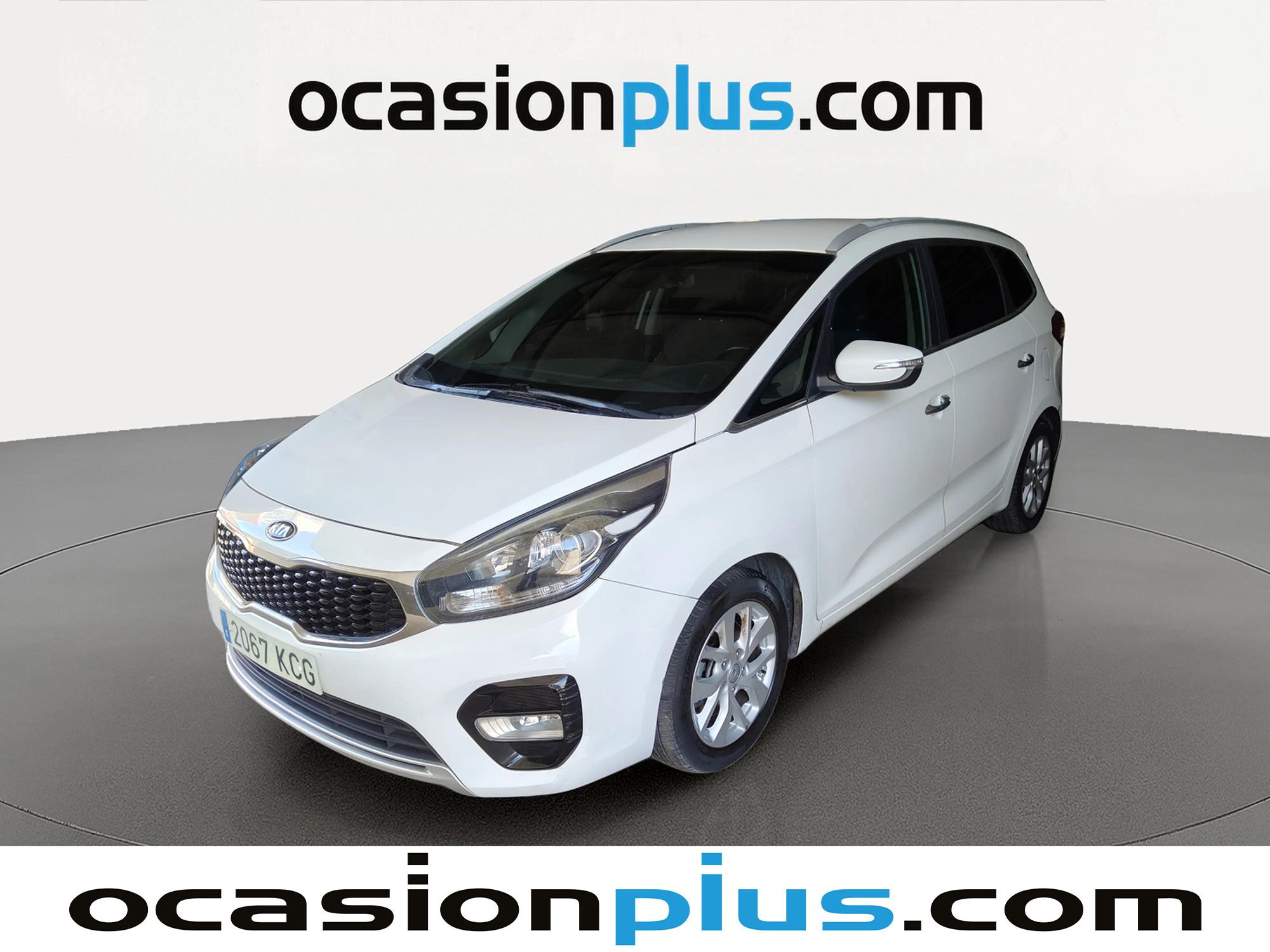 kia-carens-17-crdi-vgt-eco-dynam-x-tech-115-cv-en-madrid-68d59f36ef9f4cd015ea6aa2fea40f57