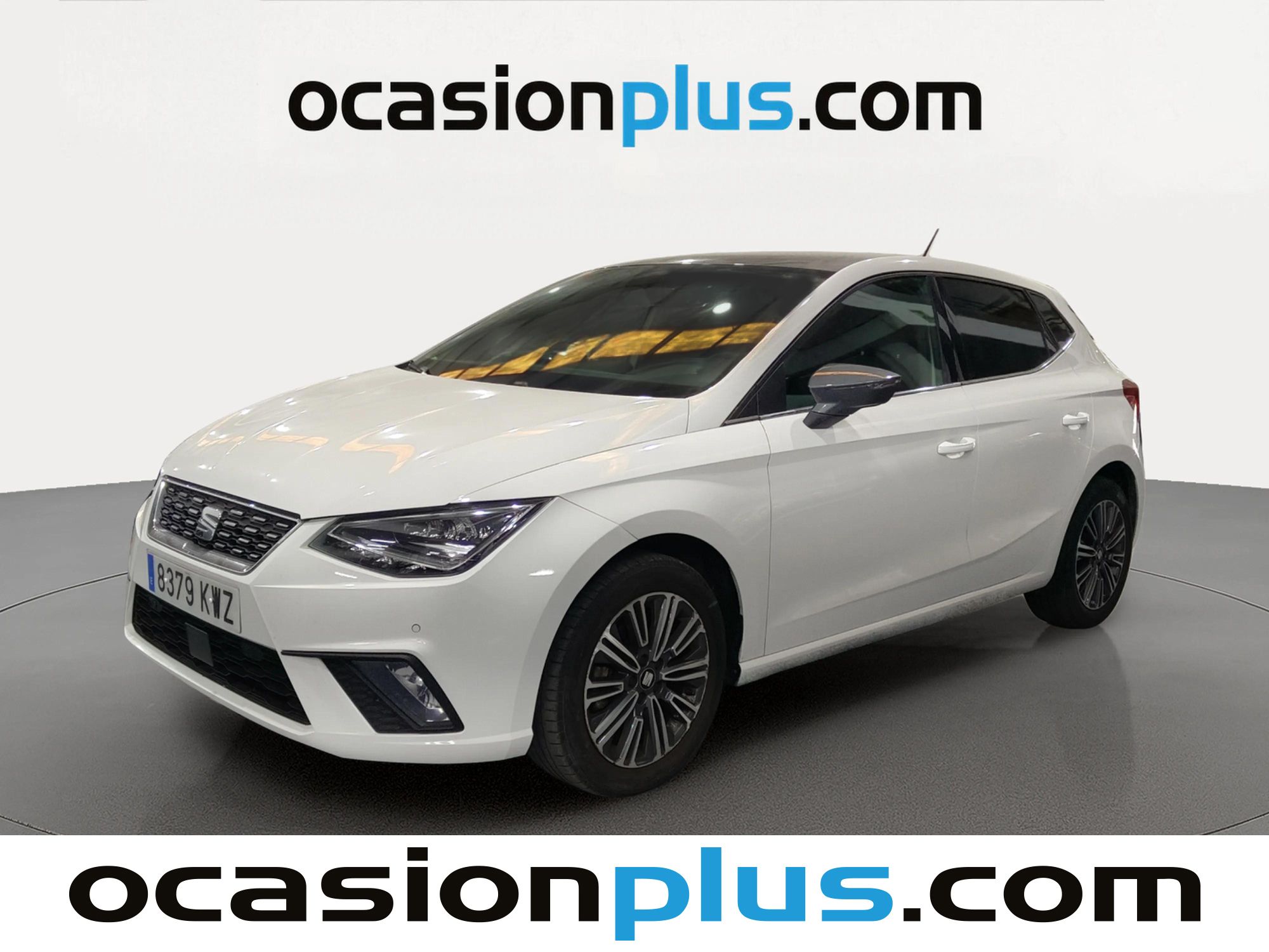 seat-ibiza-16-tdi-s-and-s-xcellence-plus-115-cv-en-madrid-a7bfa543d36cac7467069d72c0d7f6ff