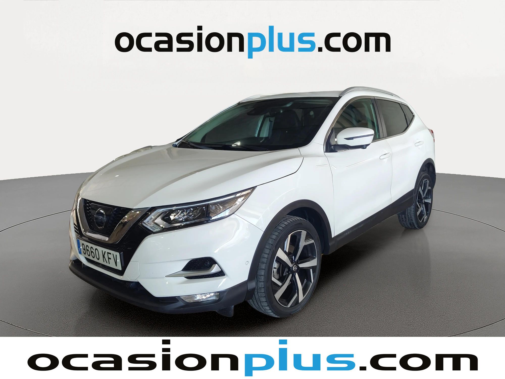 nissan-qashqai-dig-t-115-tekna-4x2-xtronic-115-cv-en-madrid-4d785ba91e95137d192326d819449e4b