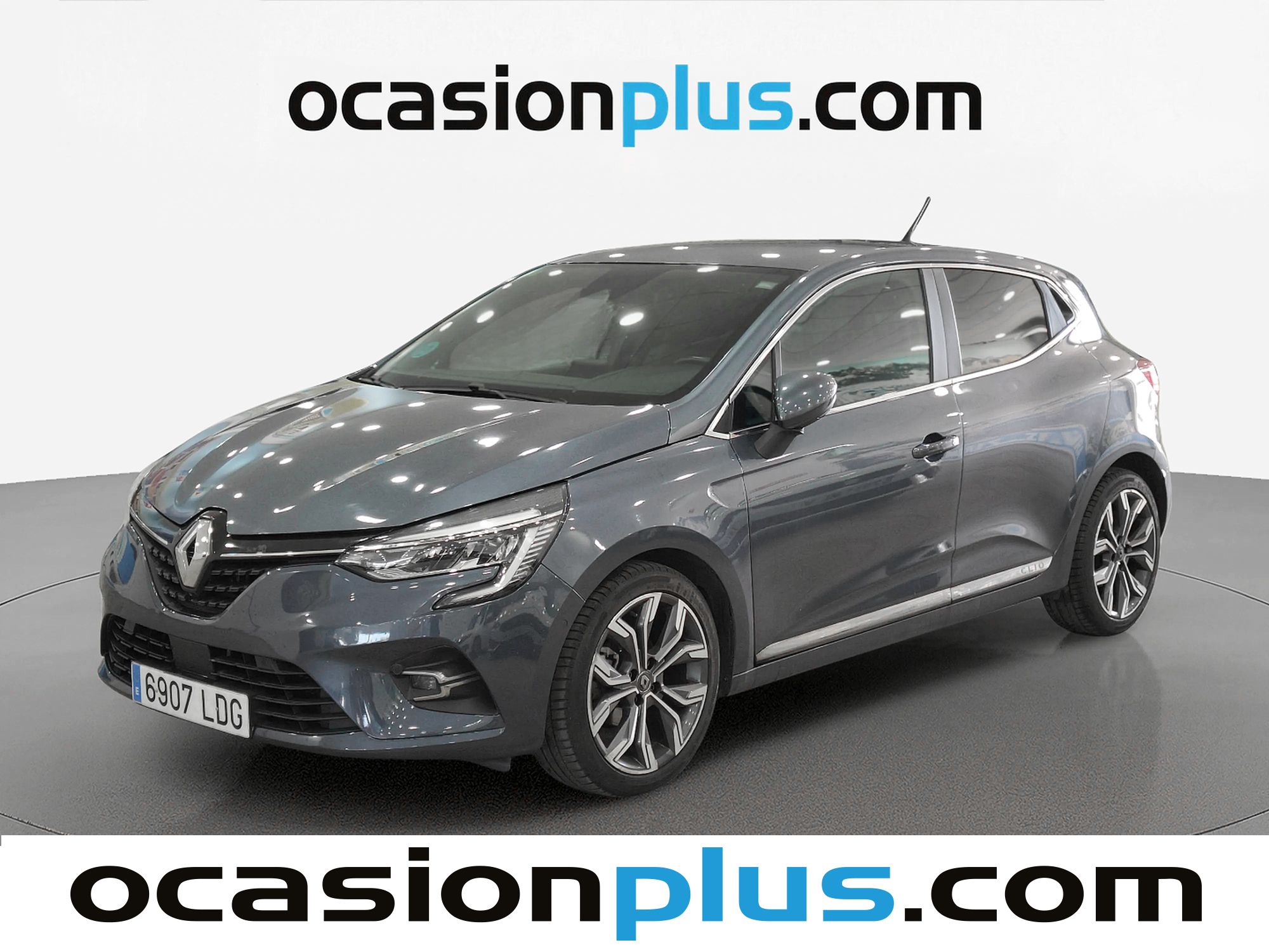 renault-clio-zen-blue-dci-115-cv-en-madrid-eca5ca079be12d51d905dba7d1e9bd24