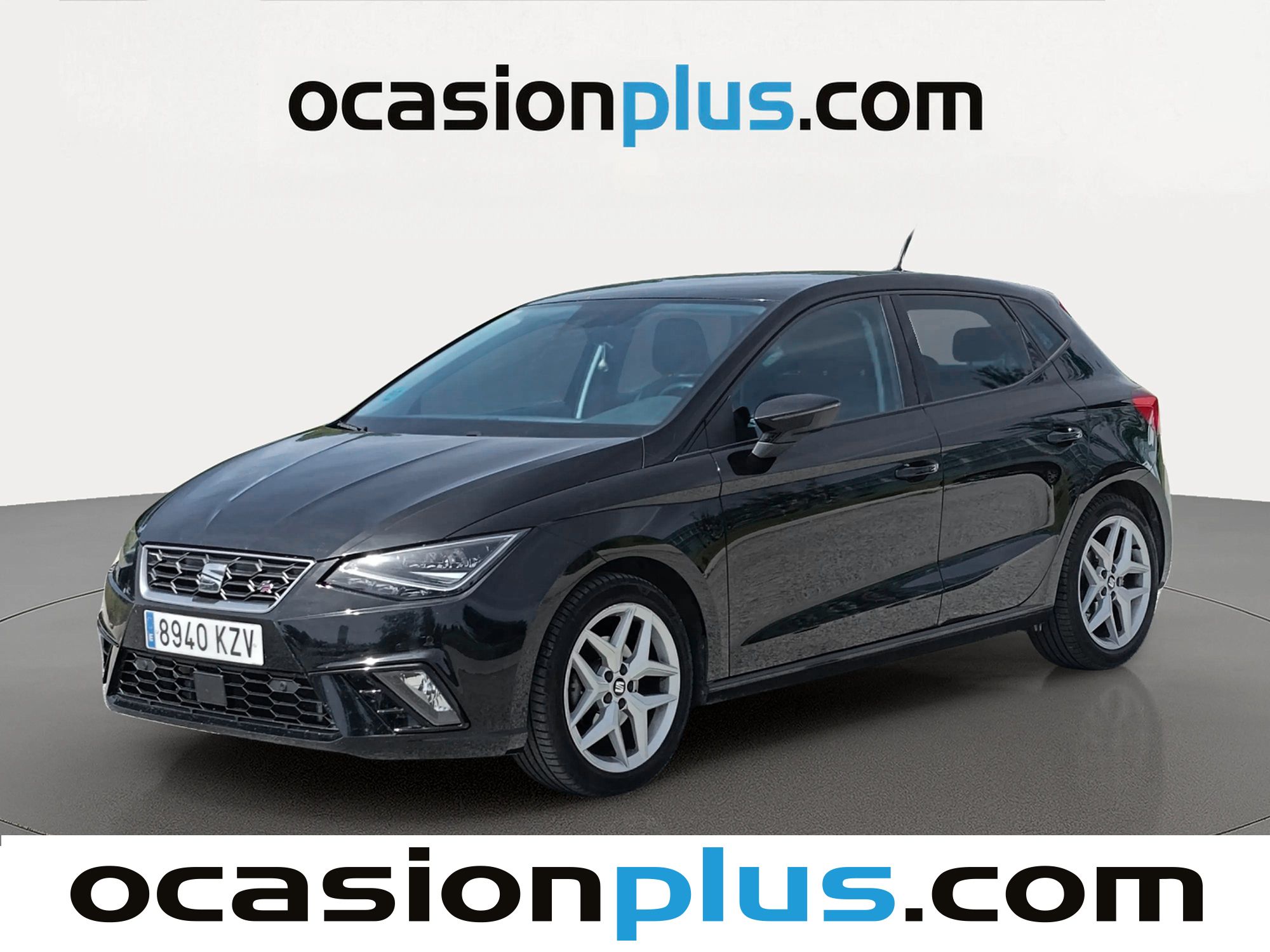 seat-ibiza-10-ecotsi-fr-plus-dsg-115-cv-en-madrid-f1e7b34bd6febee9386cc4592702c4b4
