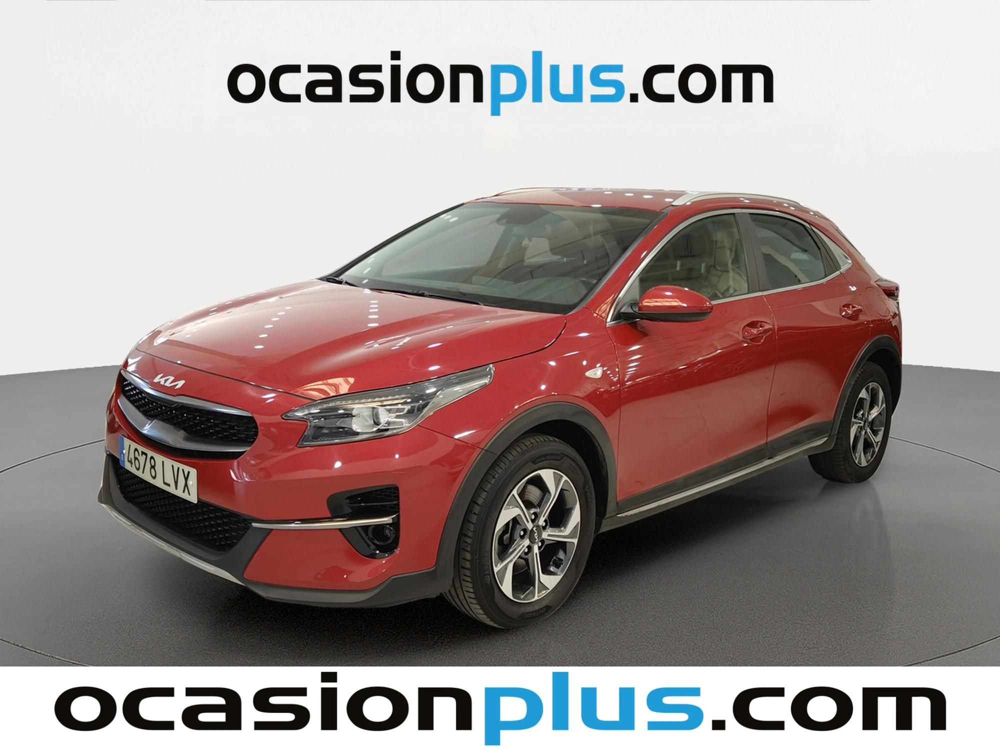 kia-xceed-10-t-gdi-drive-120-cv-en-madrid-196fc6aee66e8a06eabb17898caacb3c