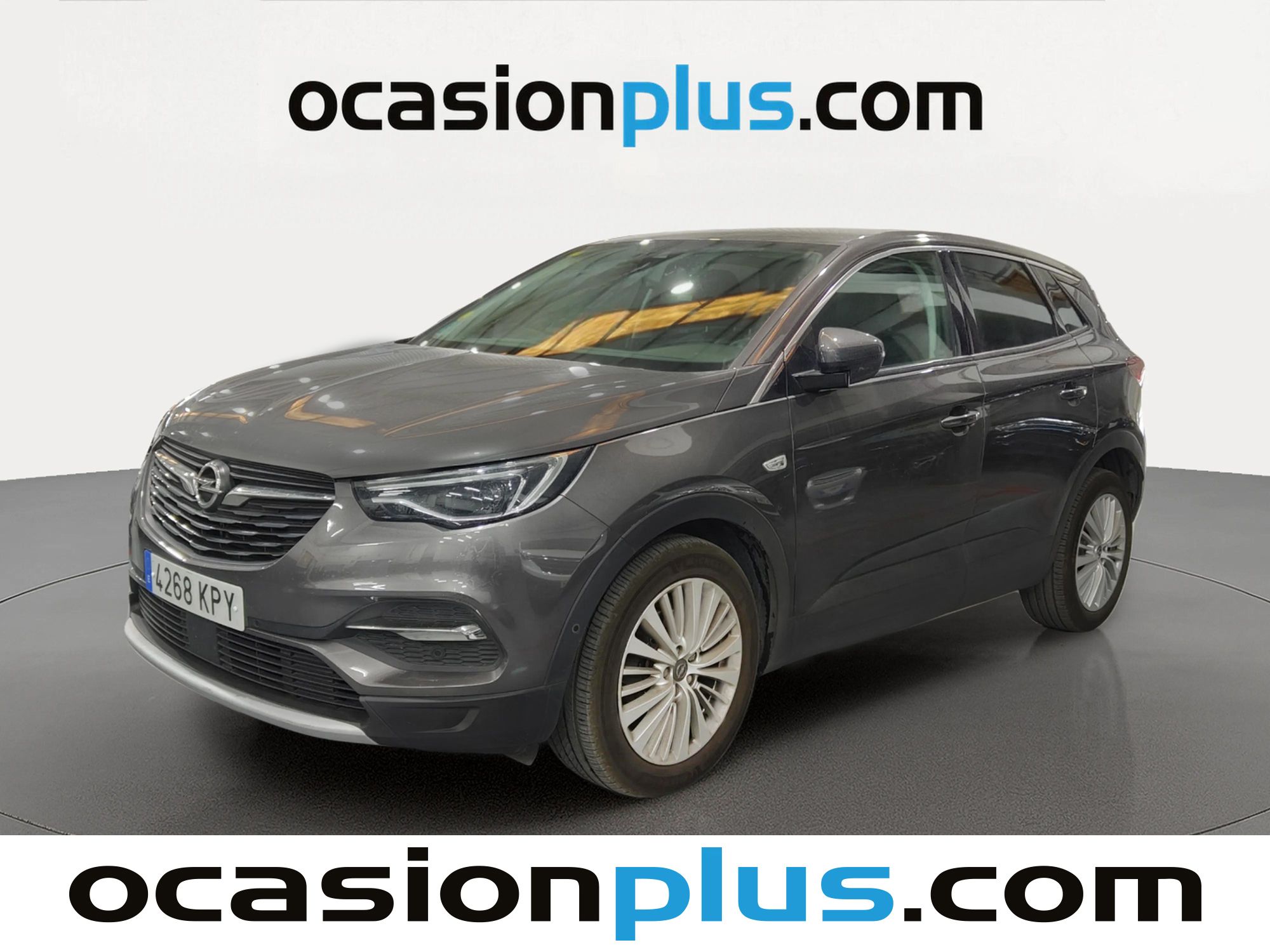 opel-grandland-x-x-16-cdti-excellence-auto-120-cv-en-madrid-3f5a7349d88f5d479979e2f4aa35c7f2