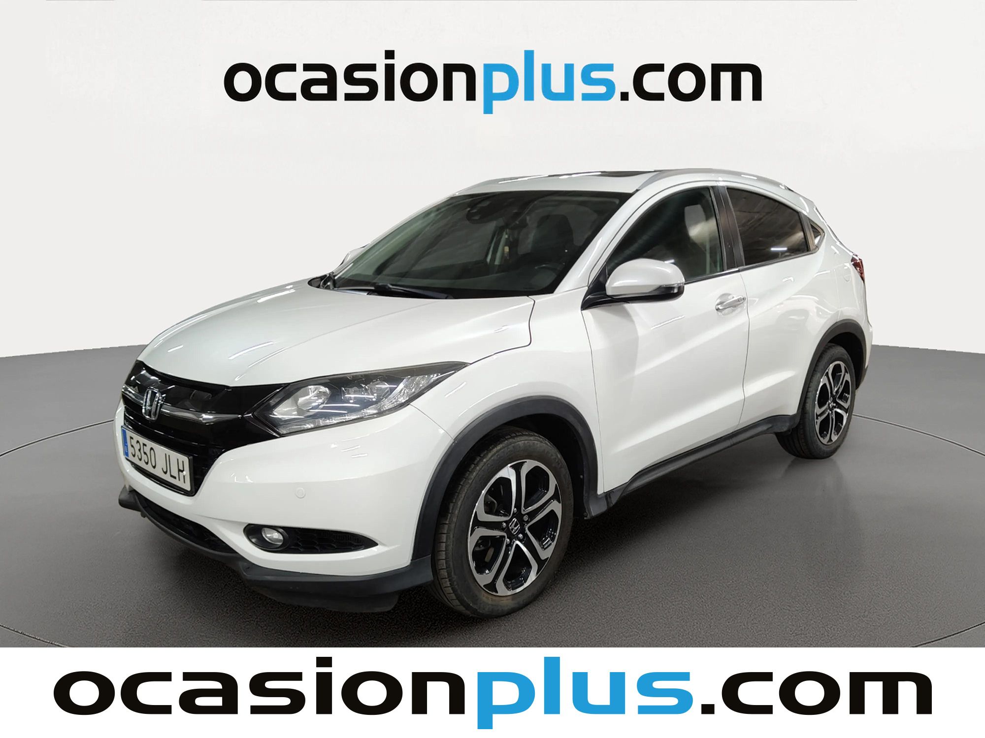 honda-hr-v-16-i-dtec-executive-en-madrid-ae4e505ca3737205578aed9b94eaa084