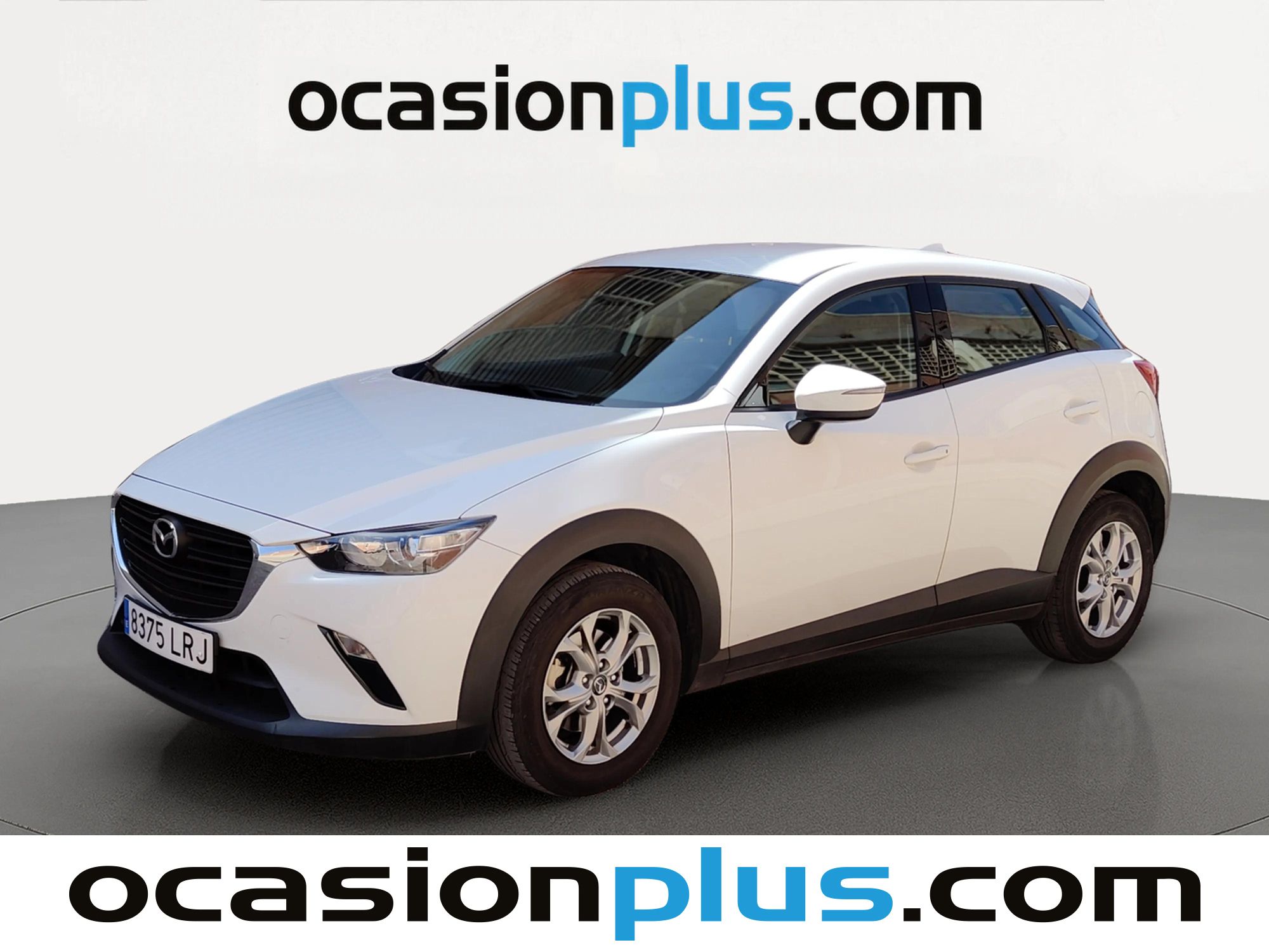 mazda-cx-3-20-g-origin-2wd-121-cv-en-madrid-81f4a0f396cea8e590162e30e68108ab
