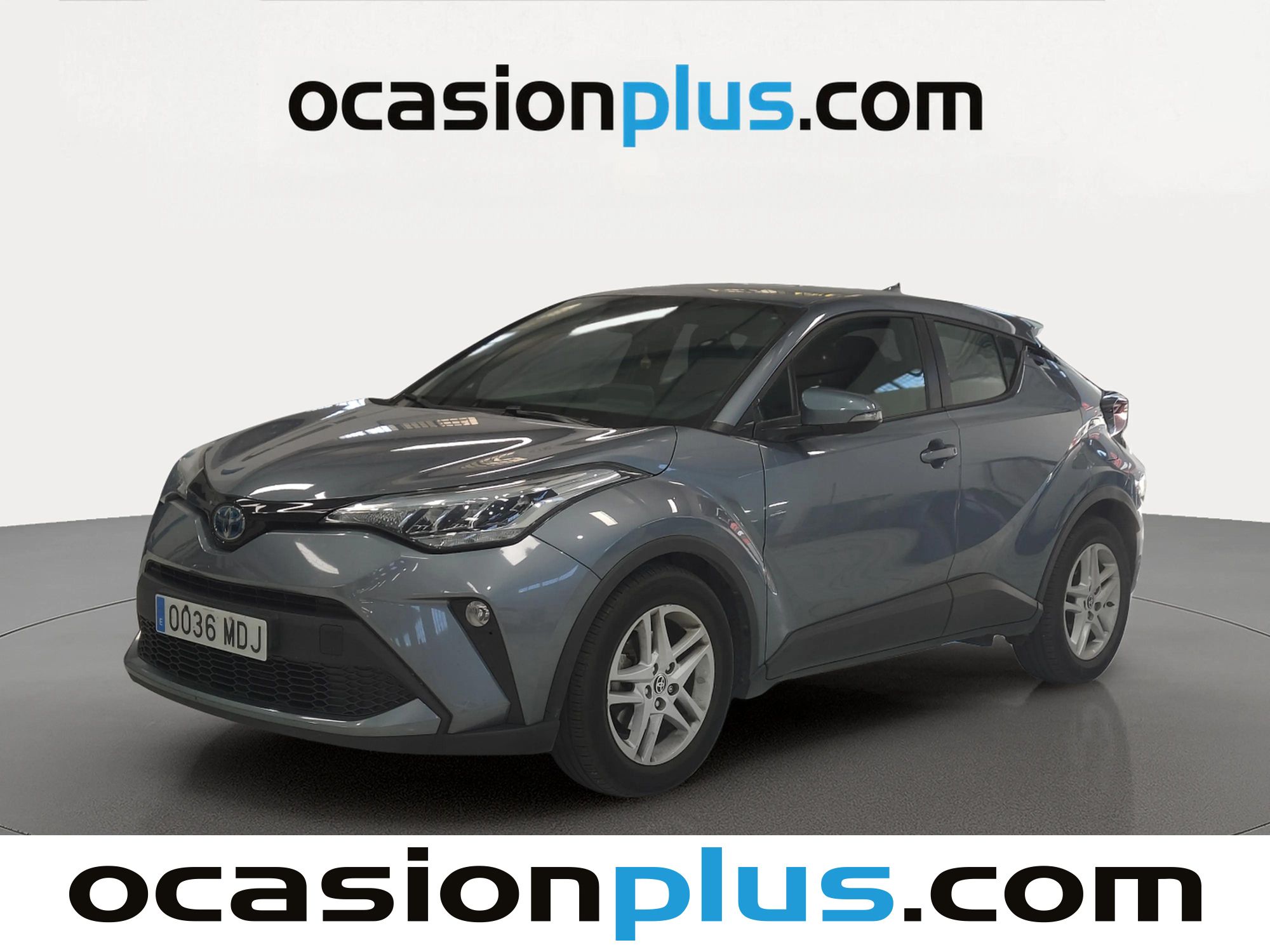 toyota-ch-r-toyota-c-hr-18-125h-active-122-cv-en-madrid-9f7ca940c9708d49984f26193ec9df4f